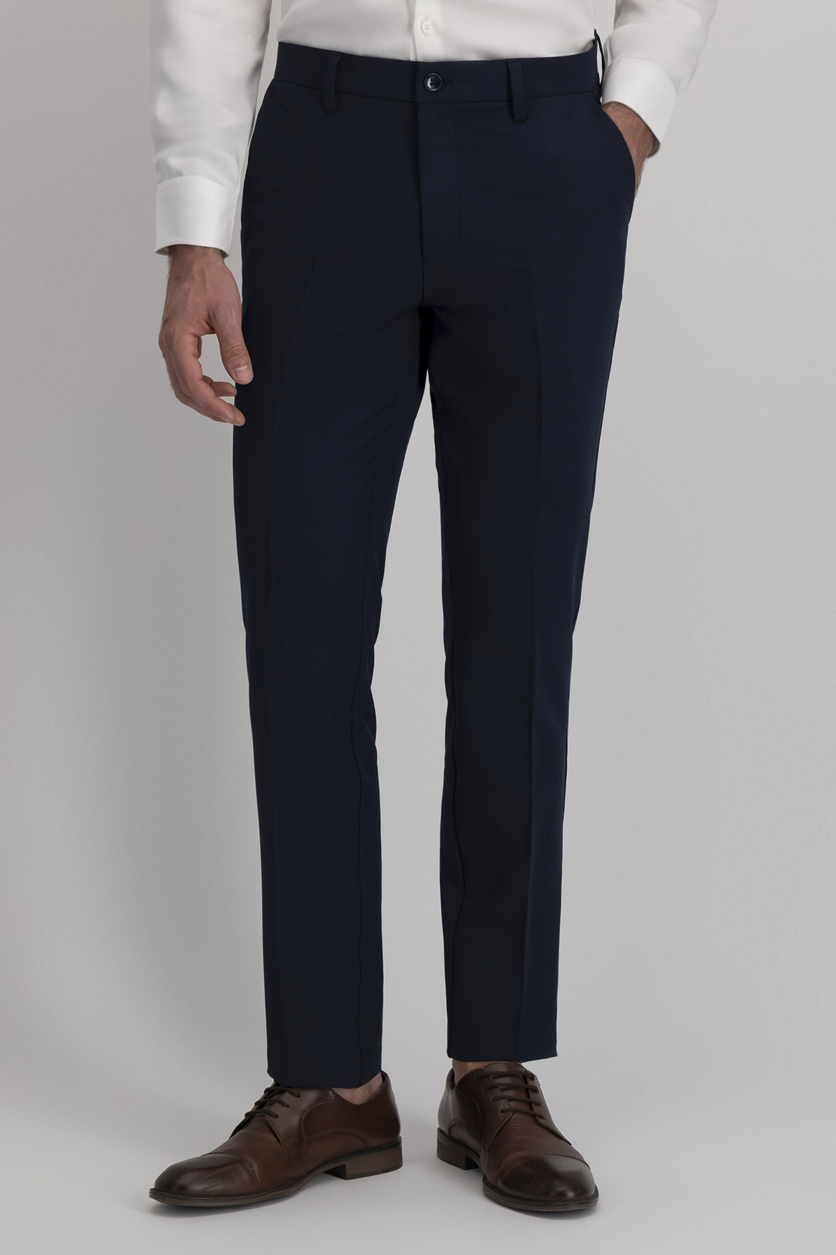 Pantalón Contemporary