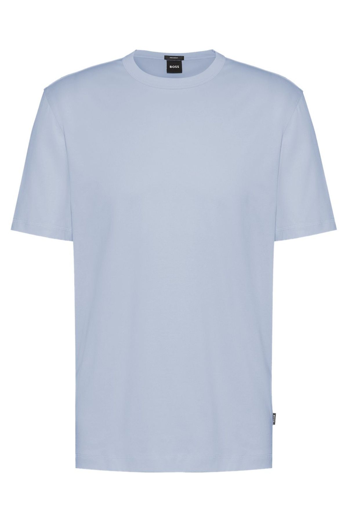 Playera Hugo Boss Regular Fit
