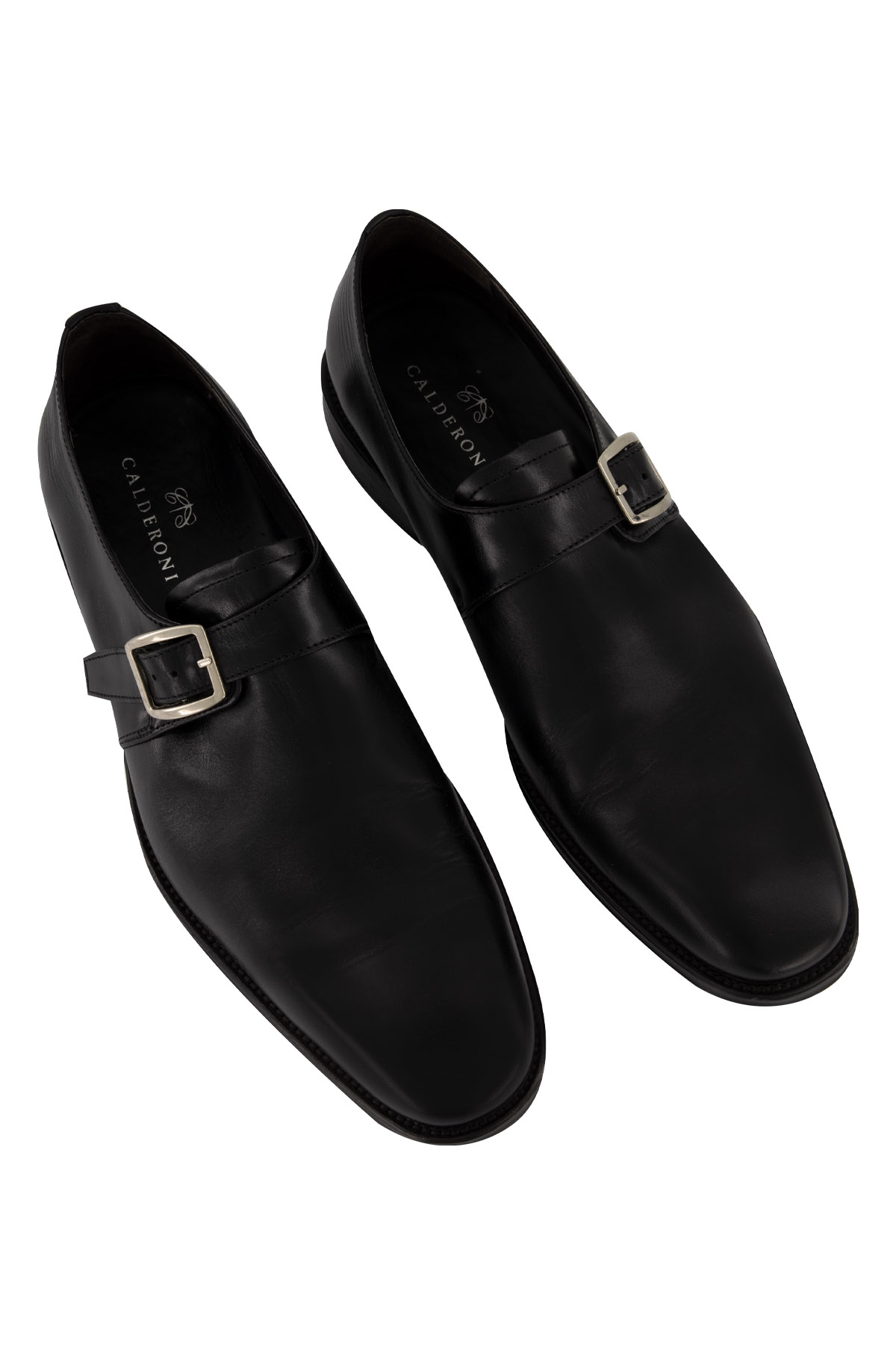 Calzado Formal
