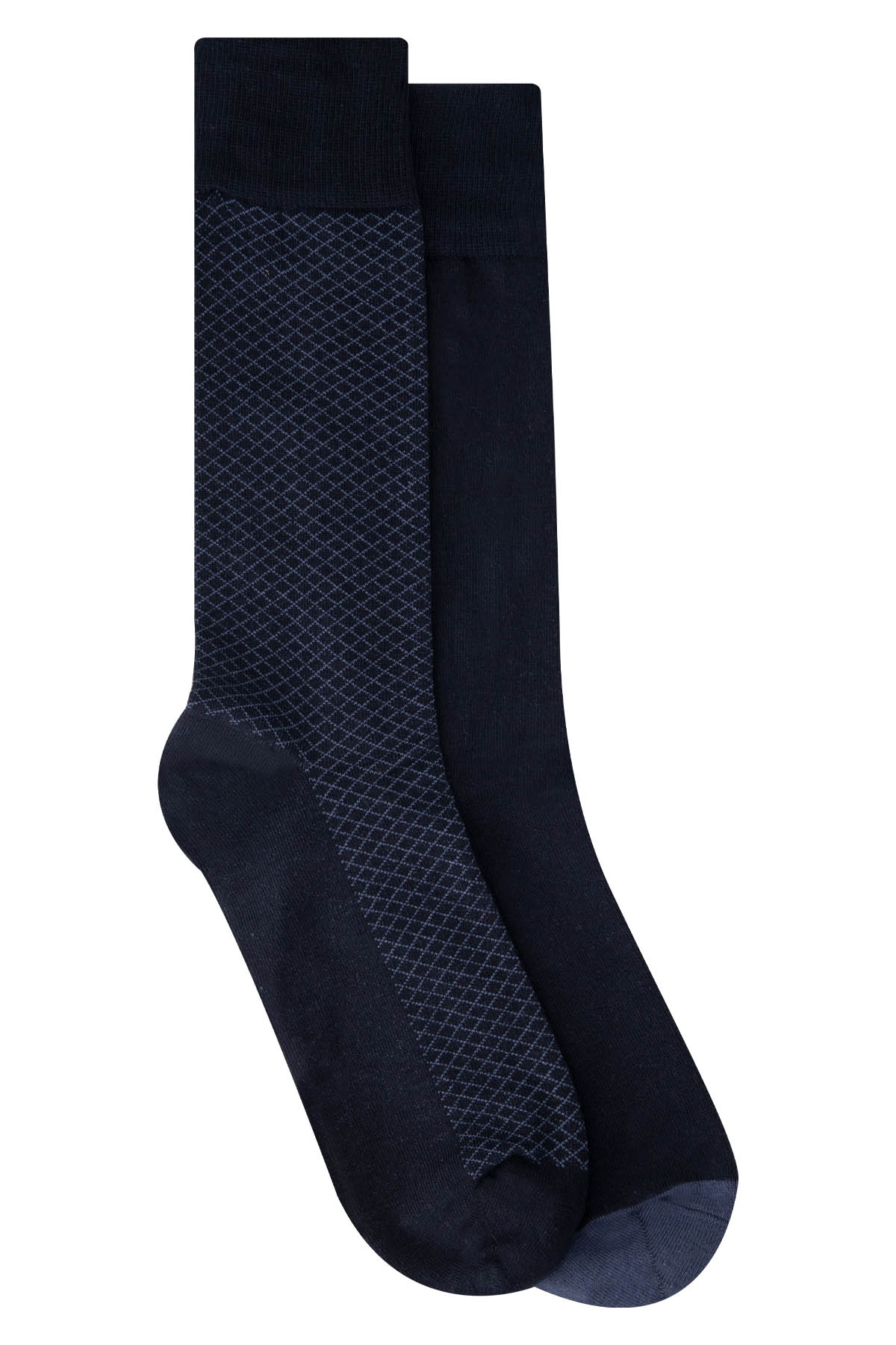 Calcetín Regular Fit