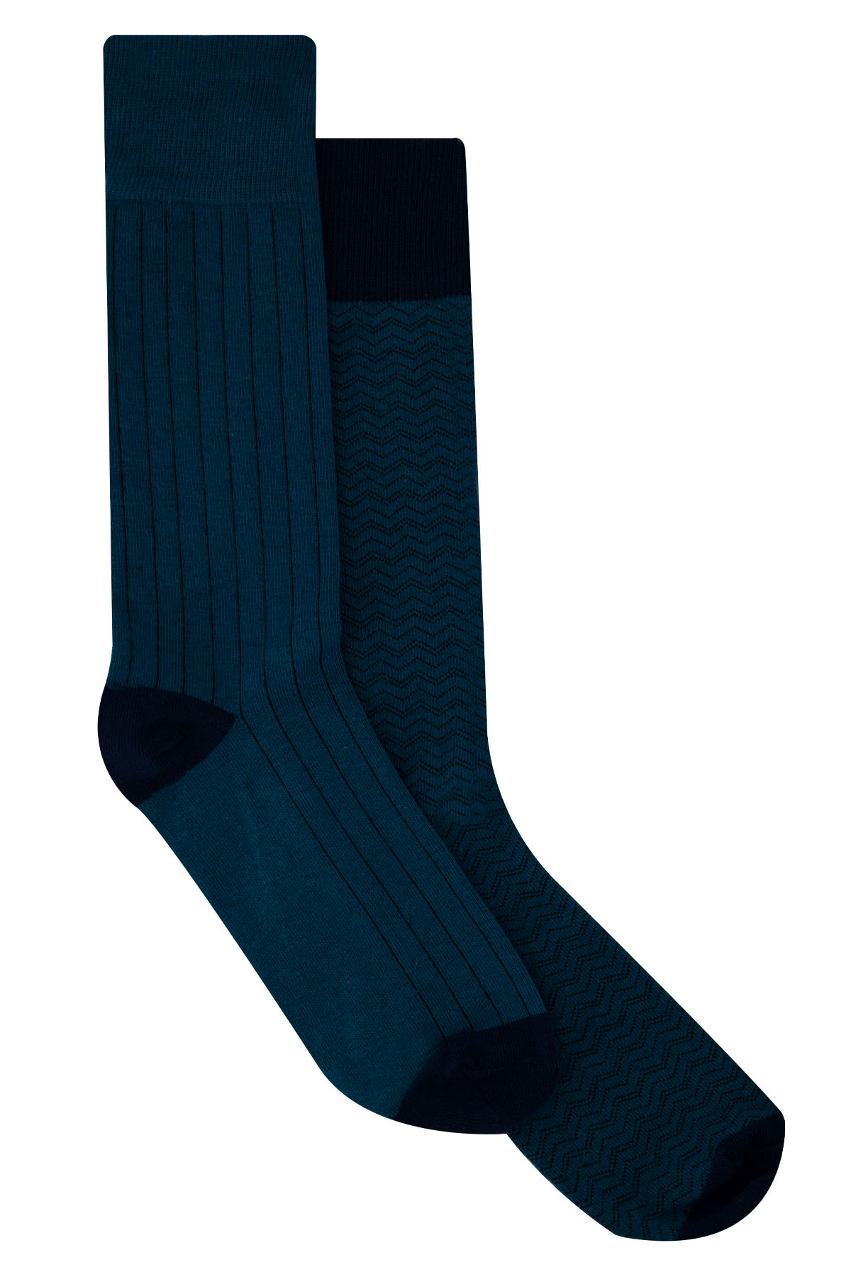 Calcetines roberts