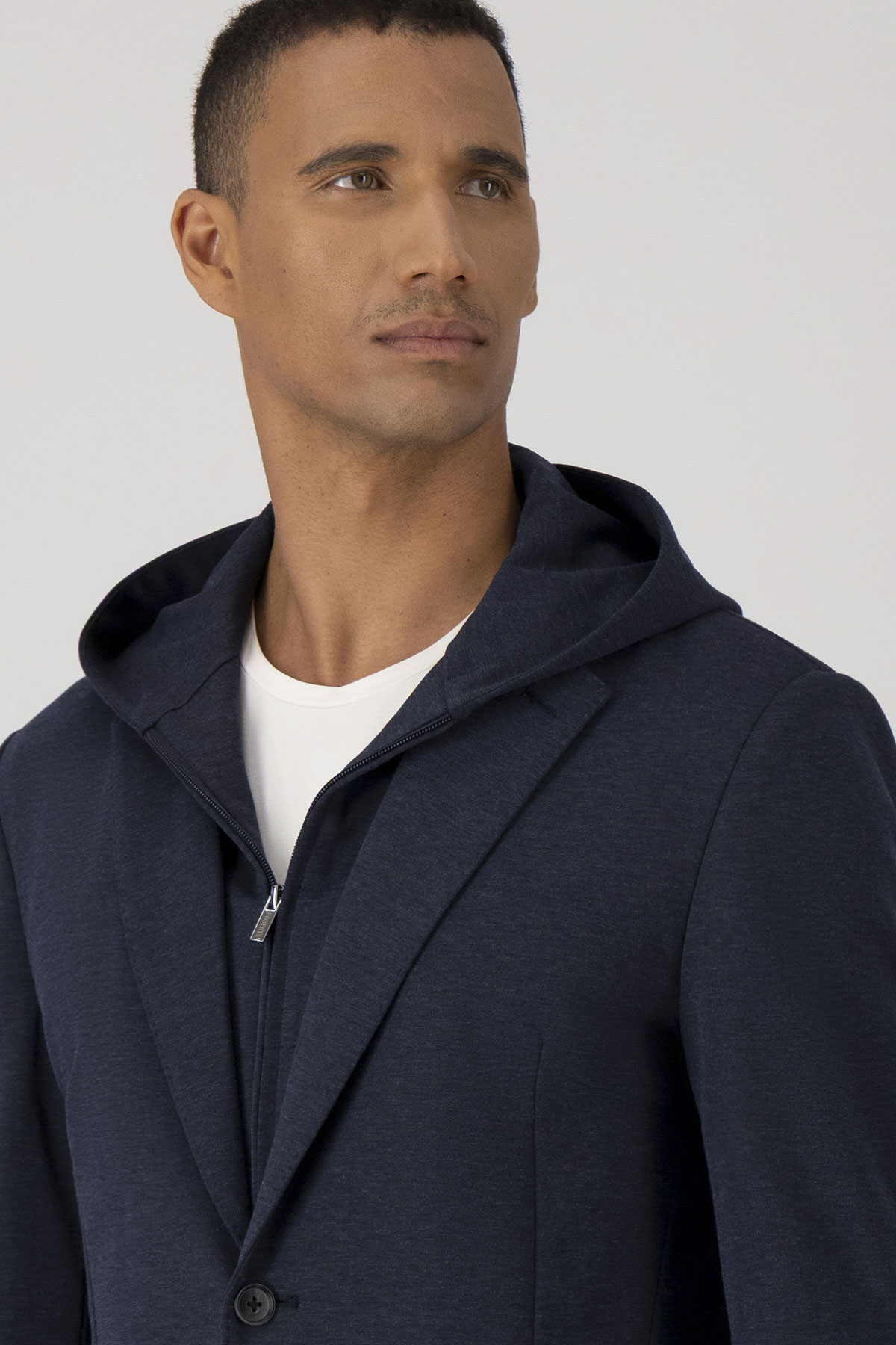 Saco Anatomic Technology Slim Fit image number 3
