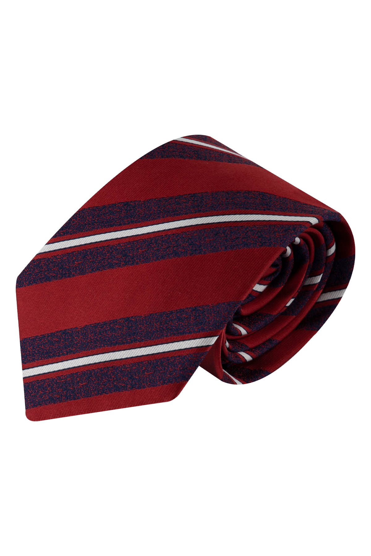 Corbata