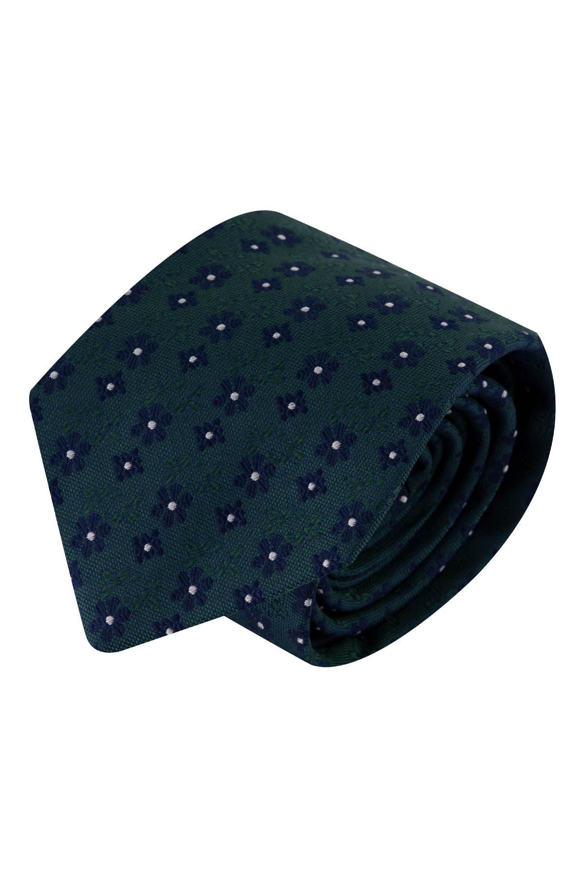 Corbata