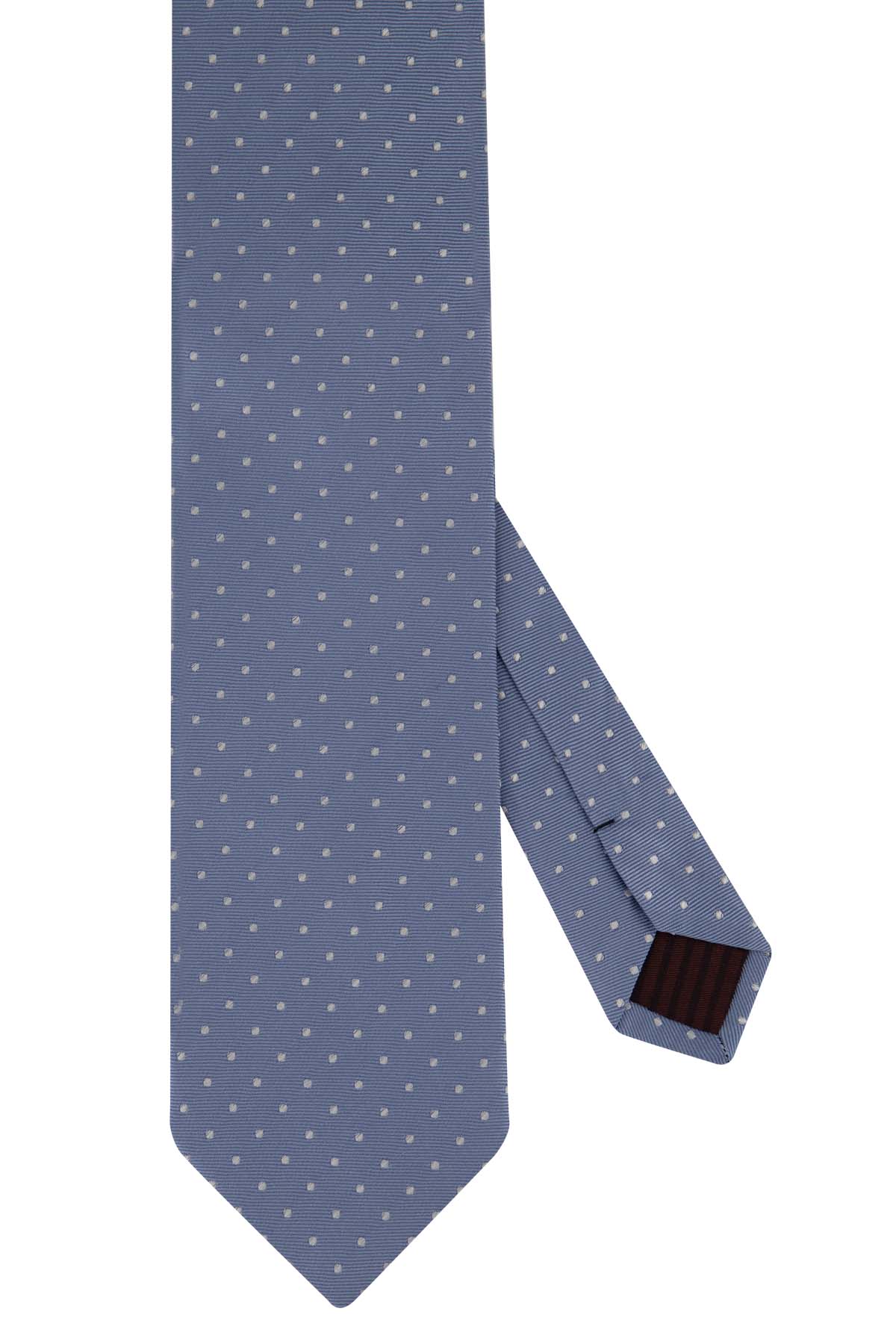 Corbata image number 1