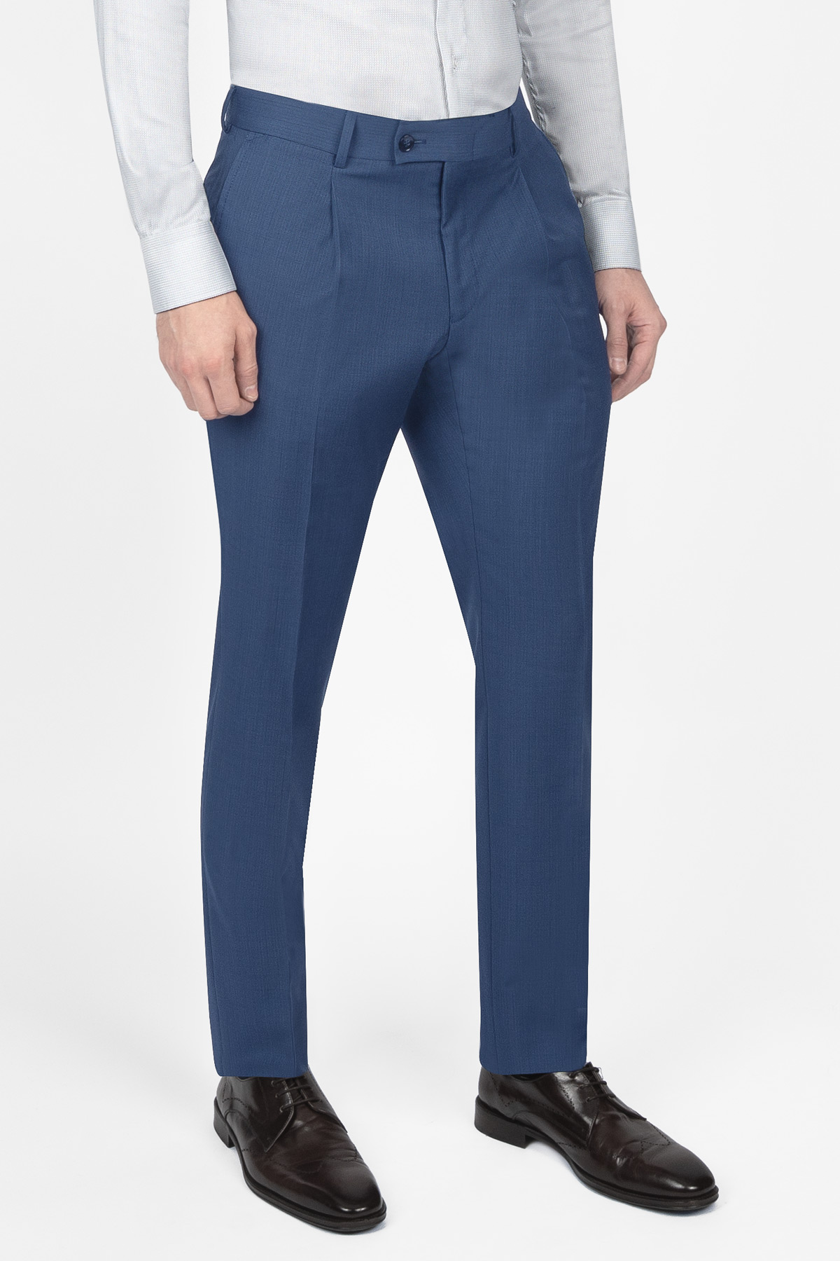 Traje Trío Slim Fit image number 9