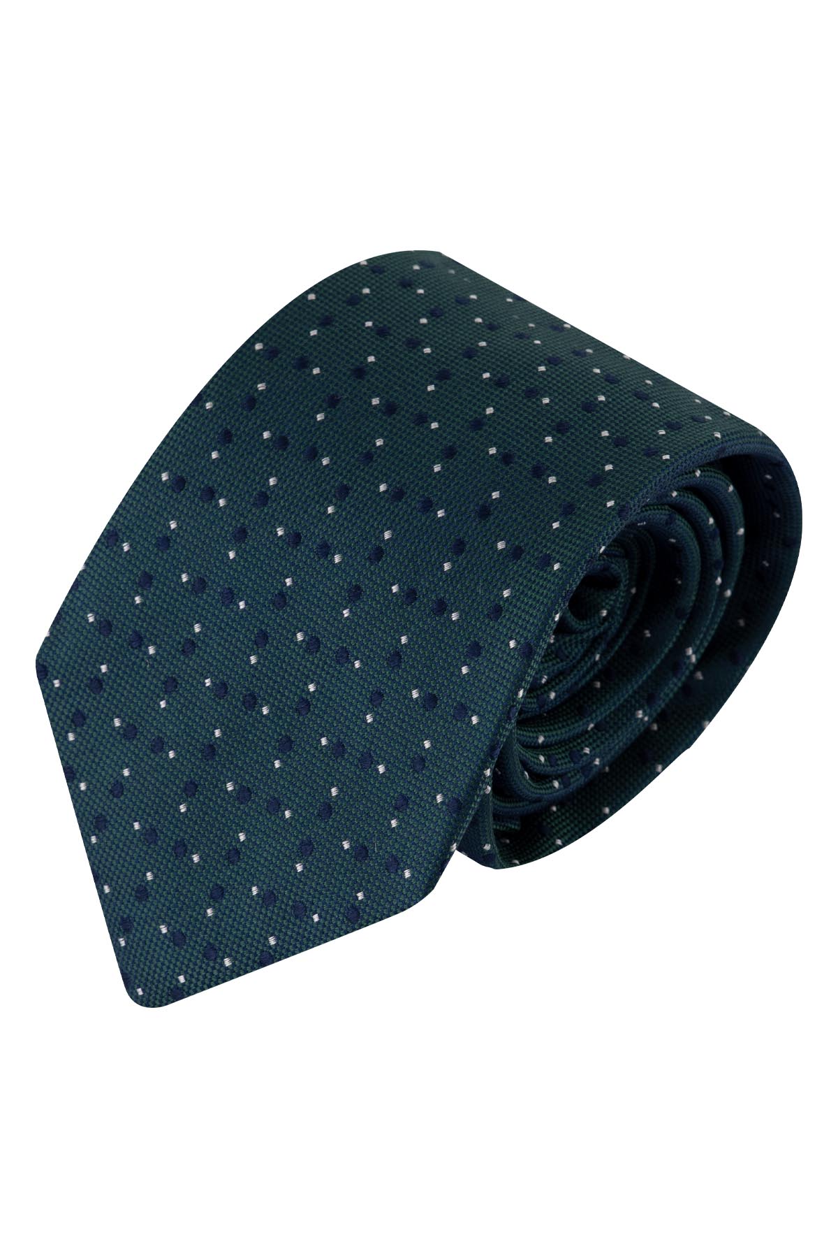 Corbata