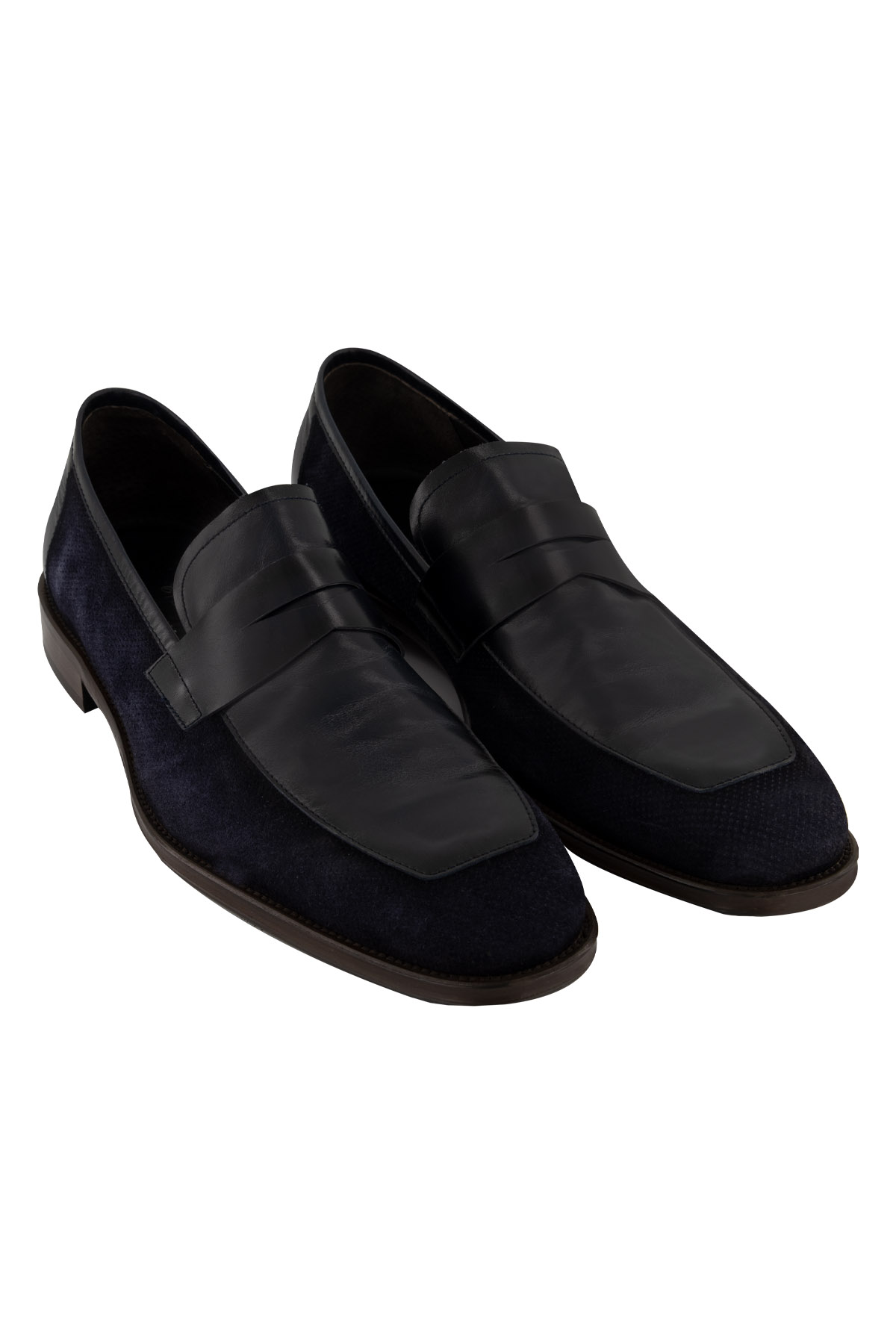 Calzado Formal