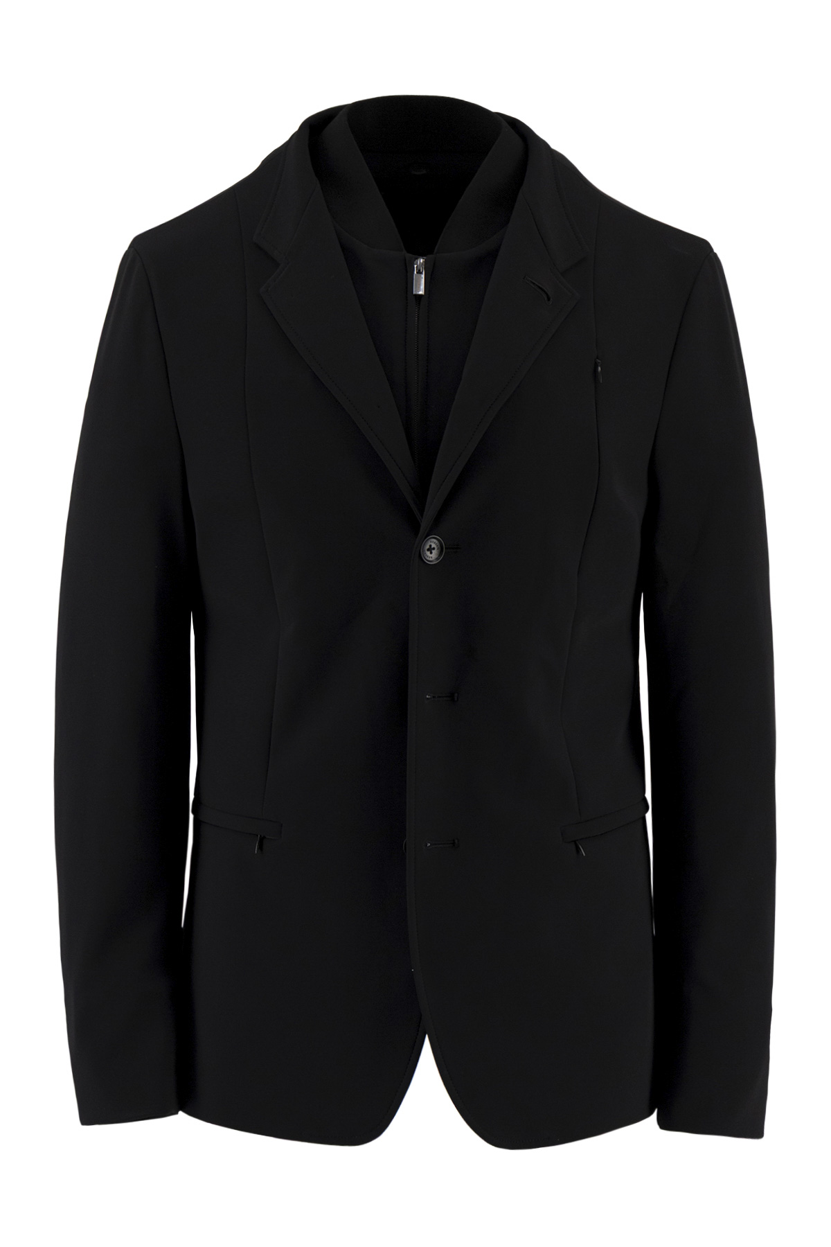 Saco Anatomic Technology Slim Fit image number 4