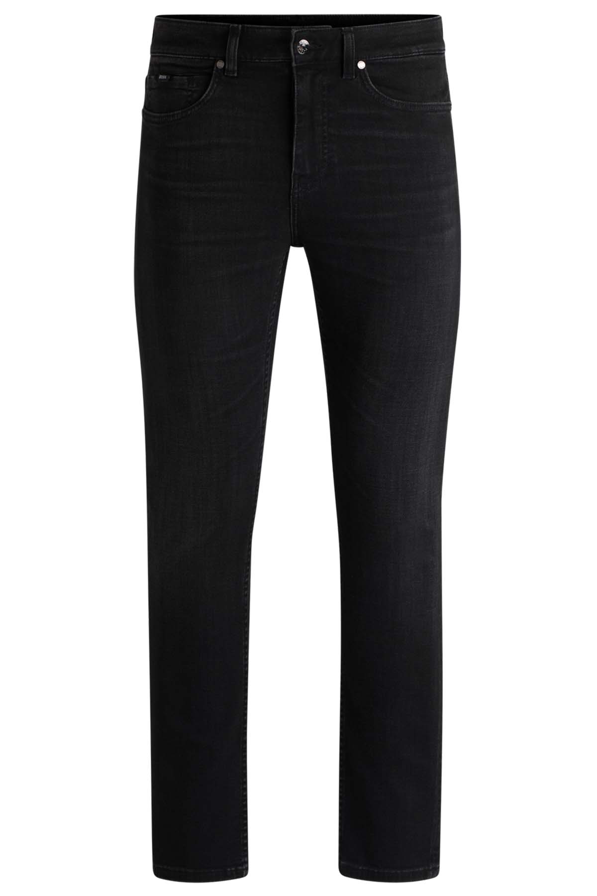 Pantalón Delaware Slim Fit