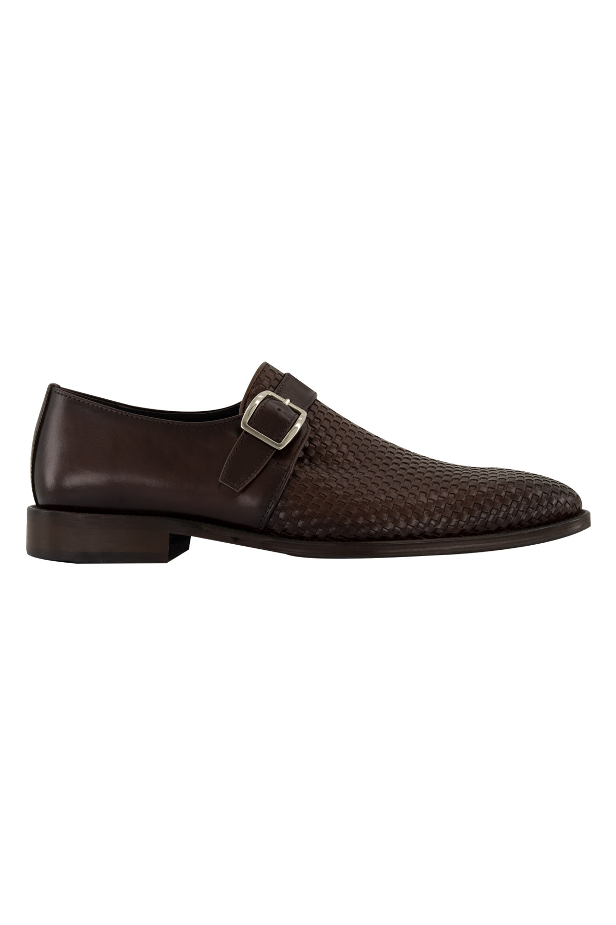 Calzado Formal