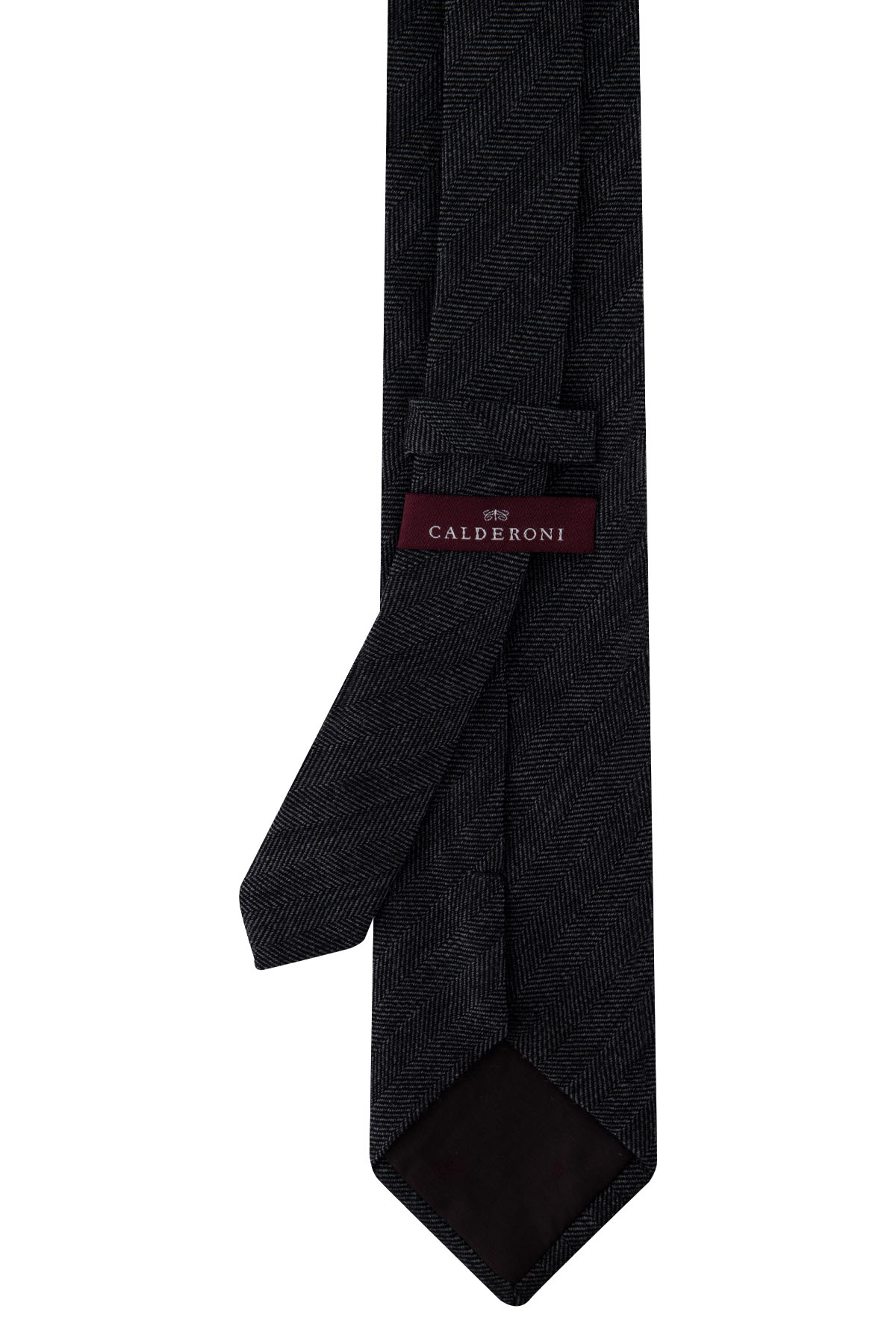 Corbata