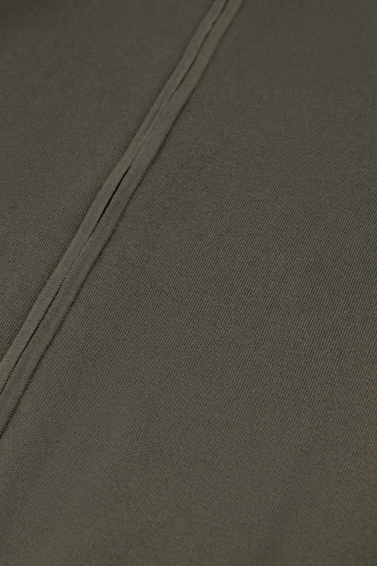 Suéter Slim Fit