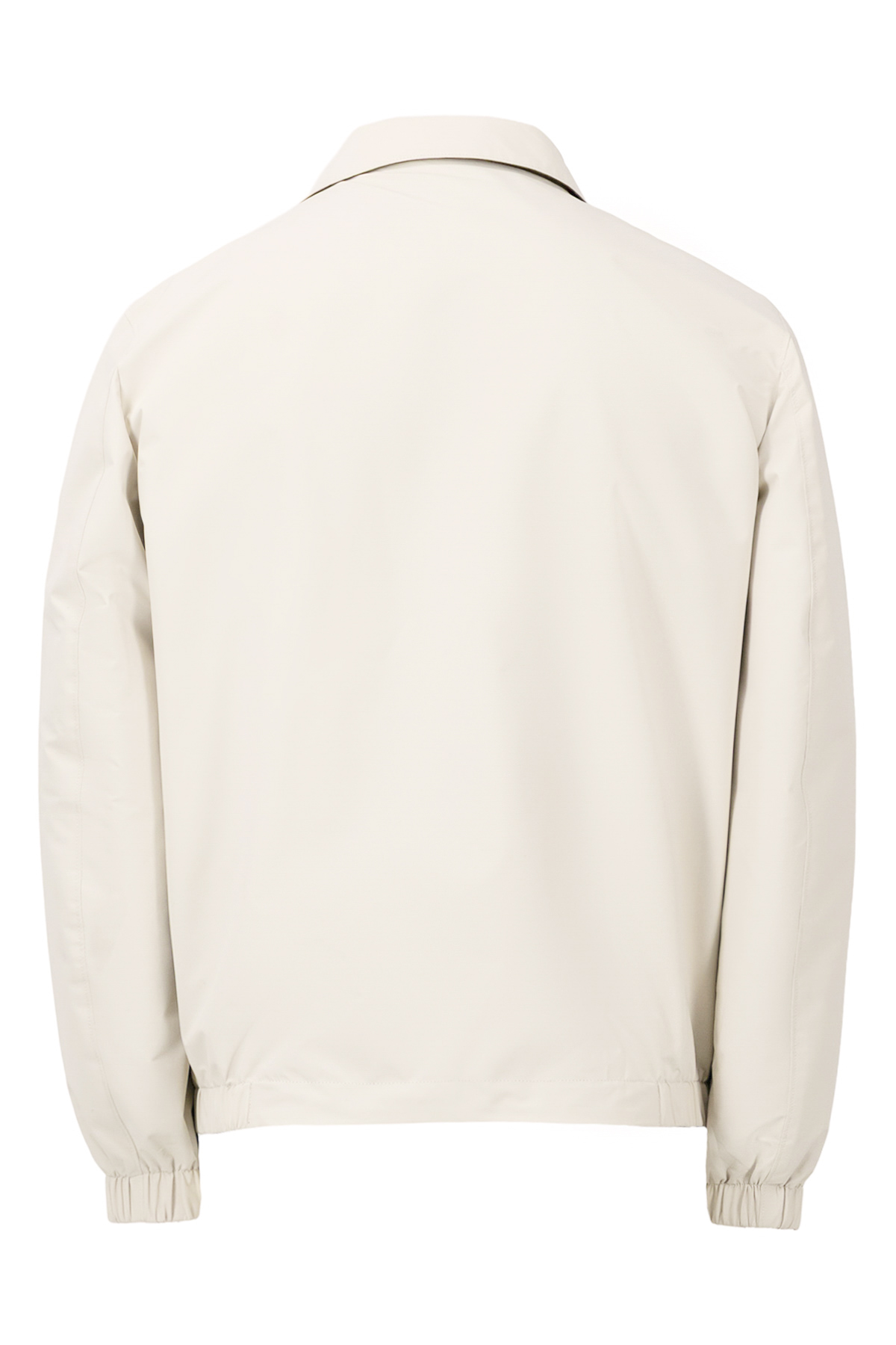 Chamarra Reversible Modern Fit image number 14