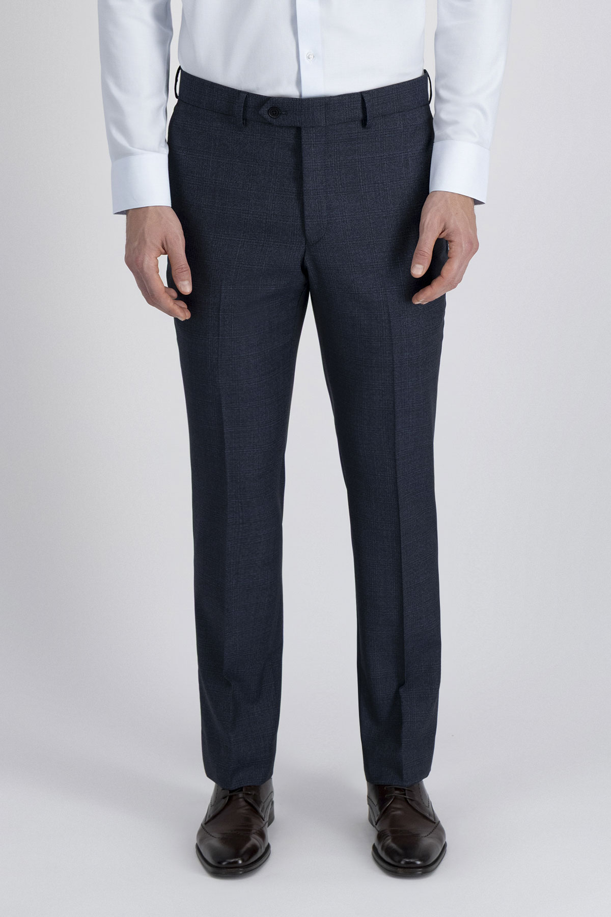 Traje Slim Fit image number 5
