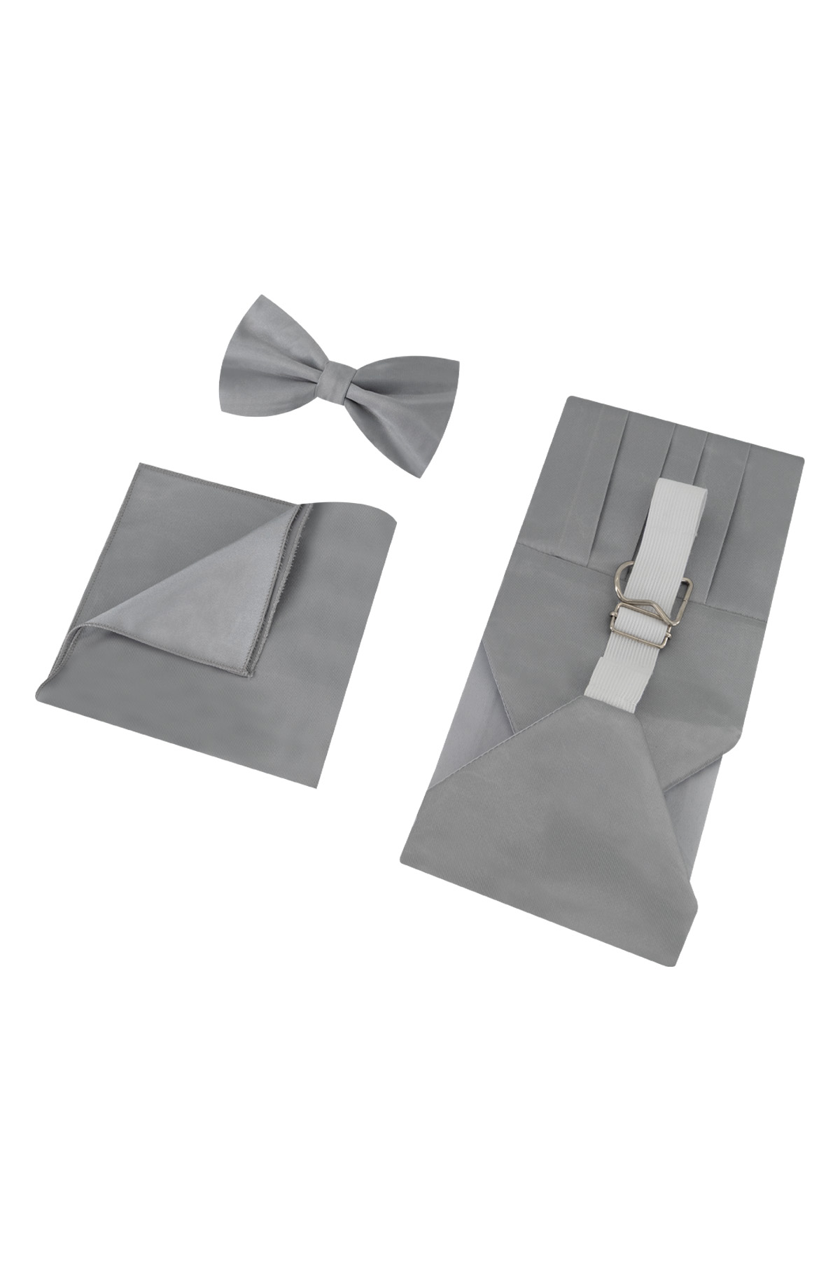 Kit Ceremonia image number 2