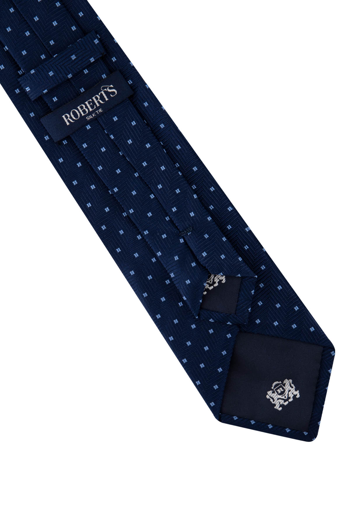 Corbata image number 2