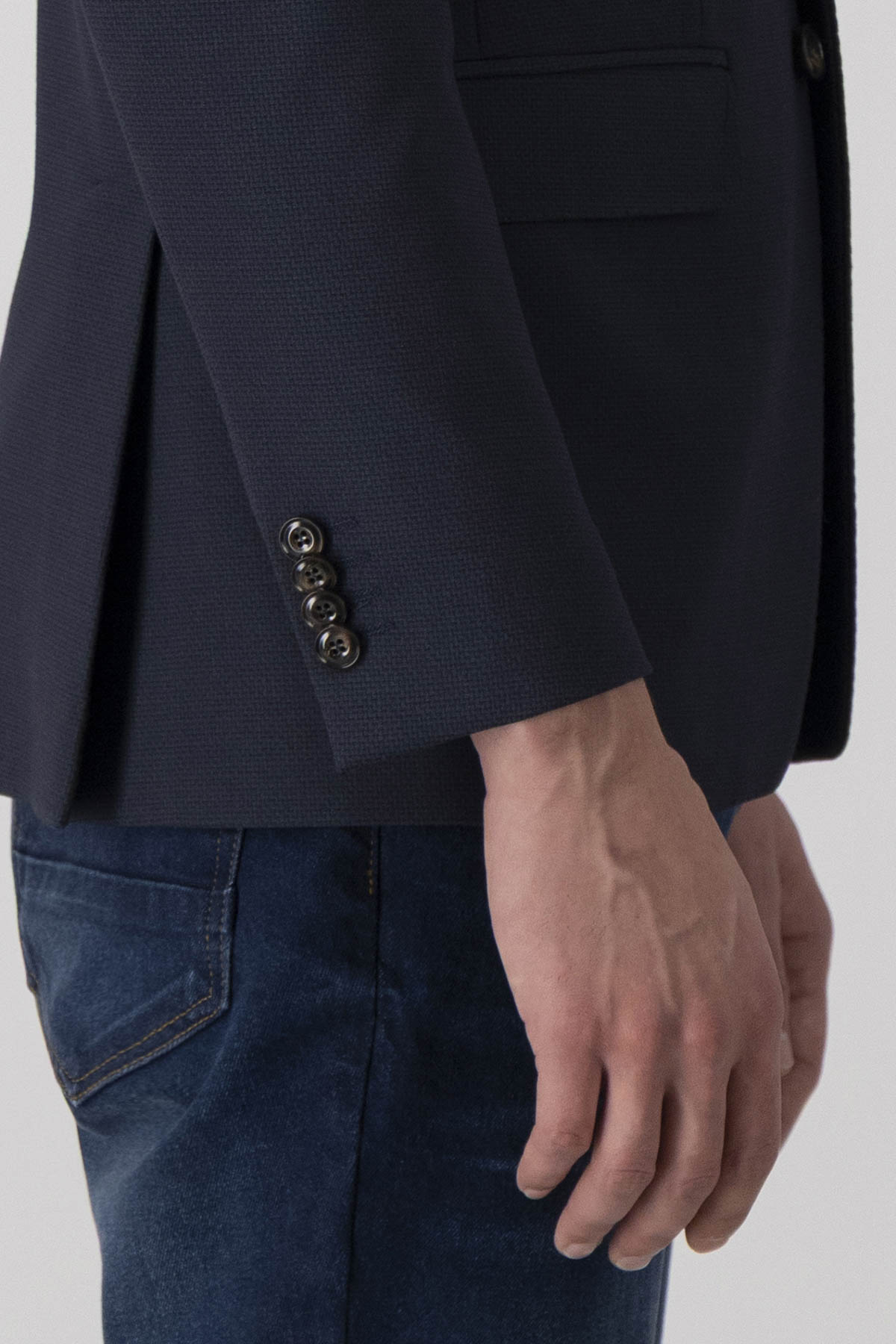 Saco sports roberts