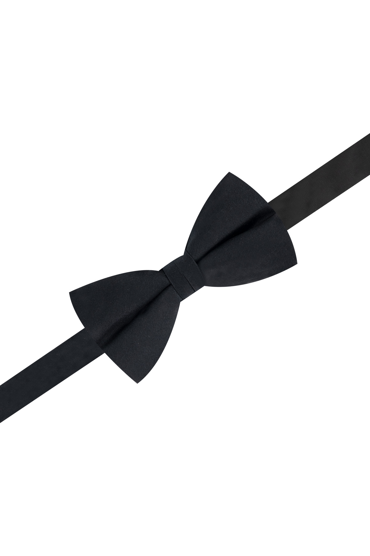 Kit Faja y Mo&ntilde;o image number 3