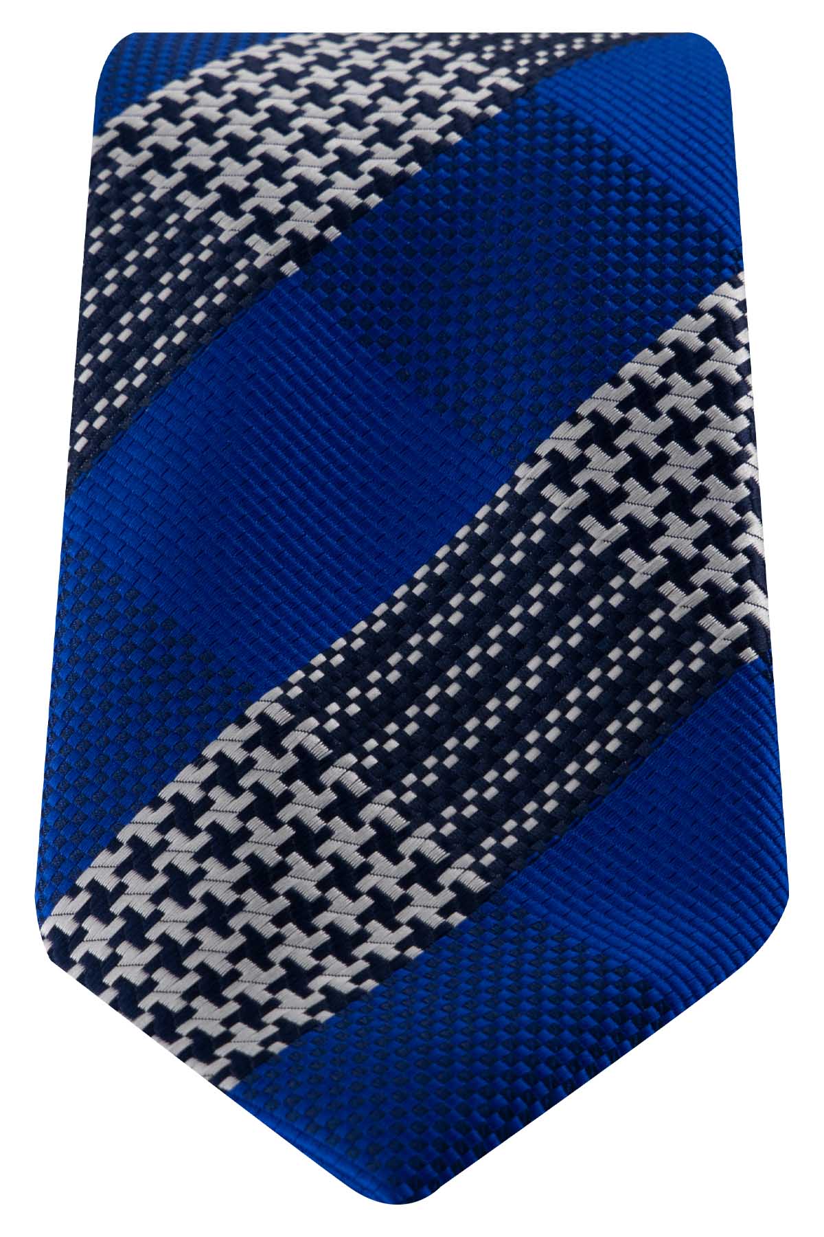 Corbata image number 1