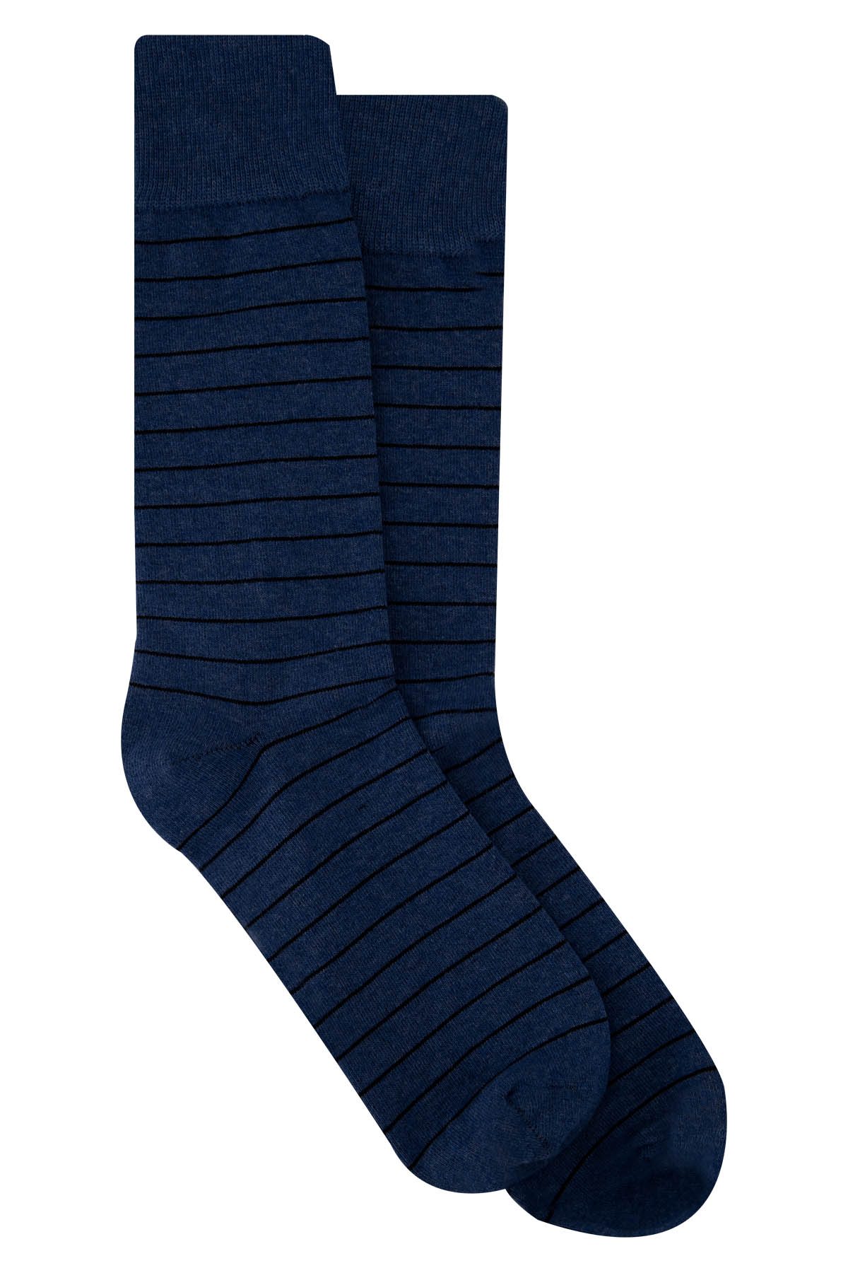 Calcetines roberts
