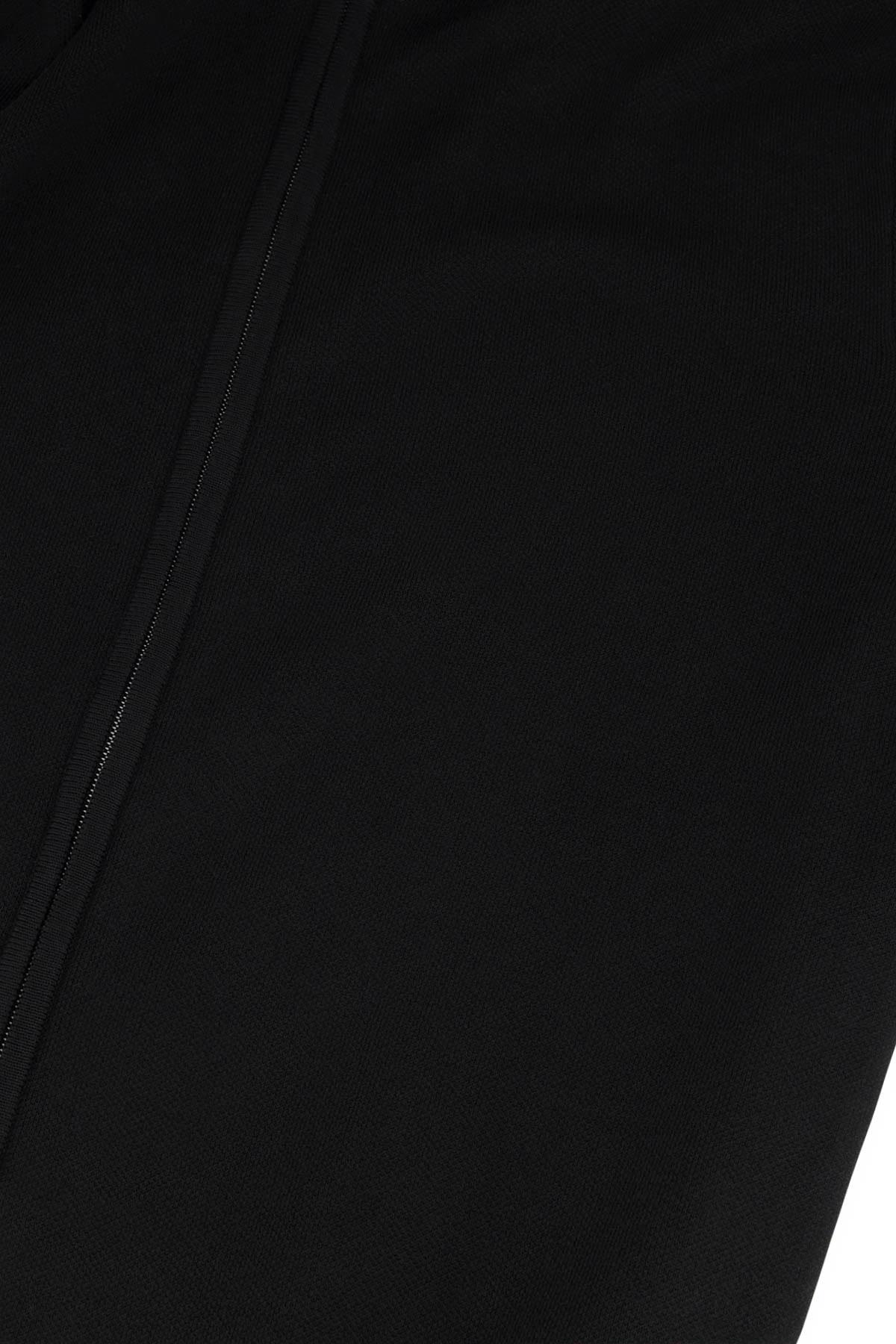 Suéter Slim Fit