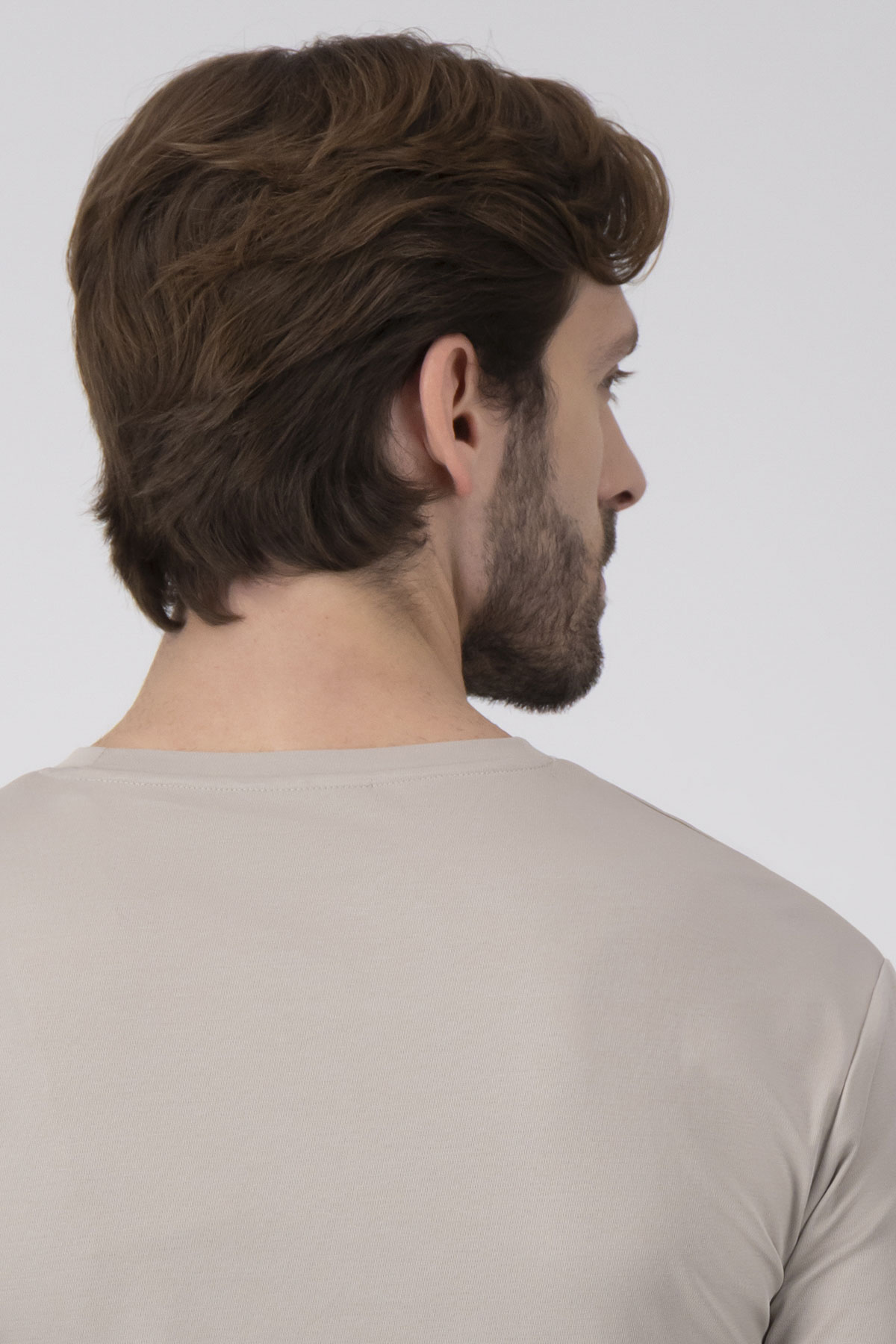 Playera image number 6