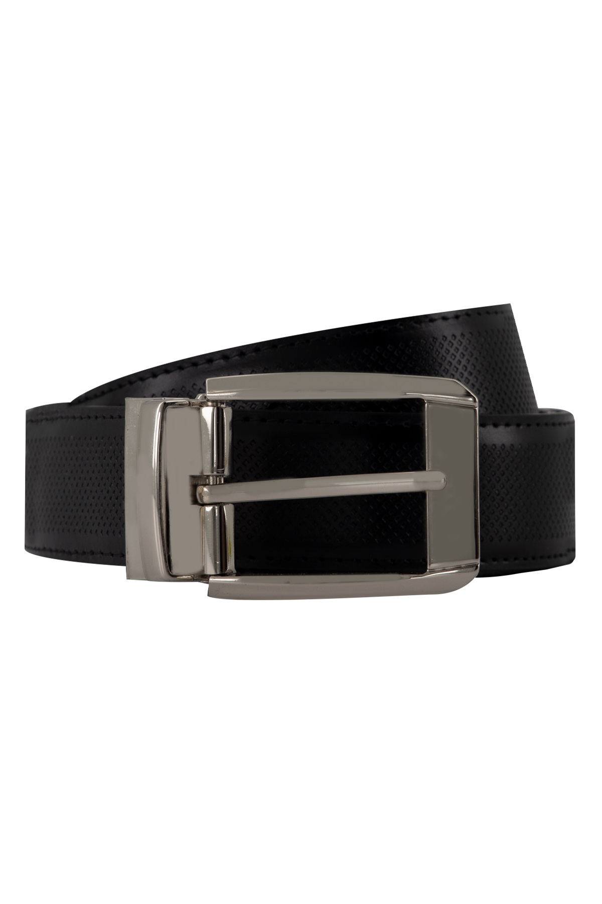 Cinturon roberts reversible