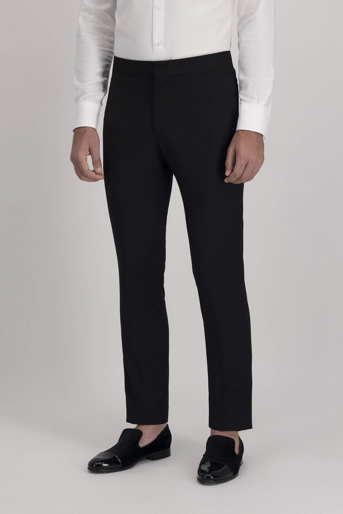 Smoking Roberts Slim Fit