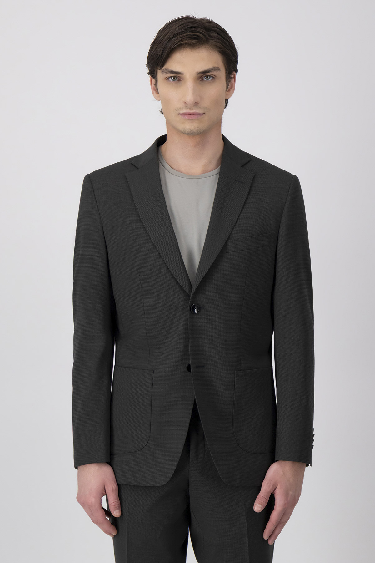 Traje Anatomic Air Slim image number 1
