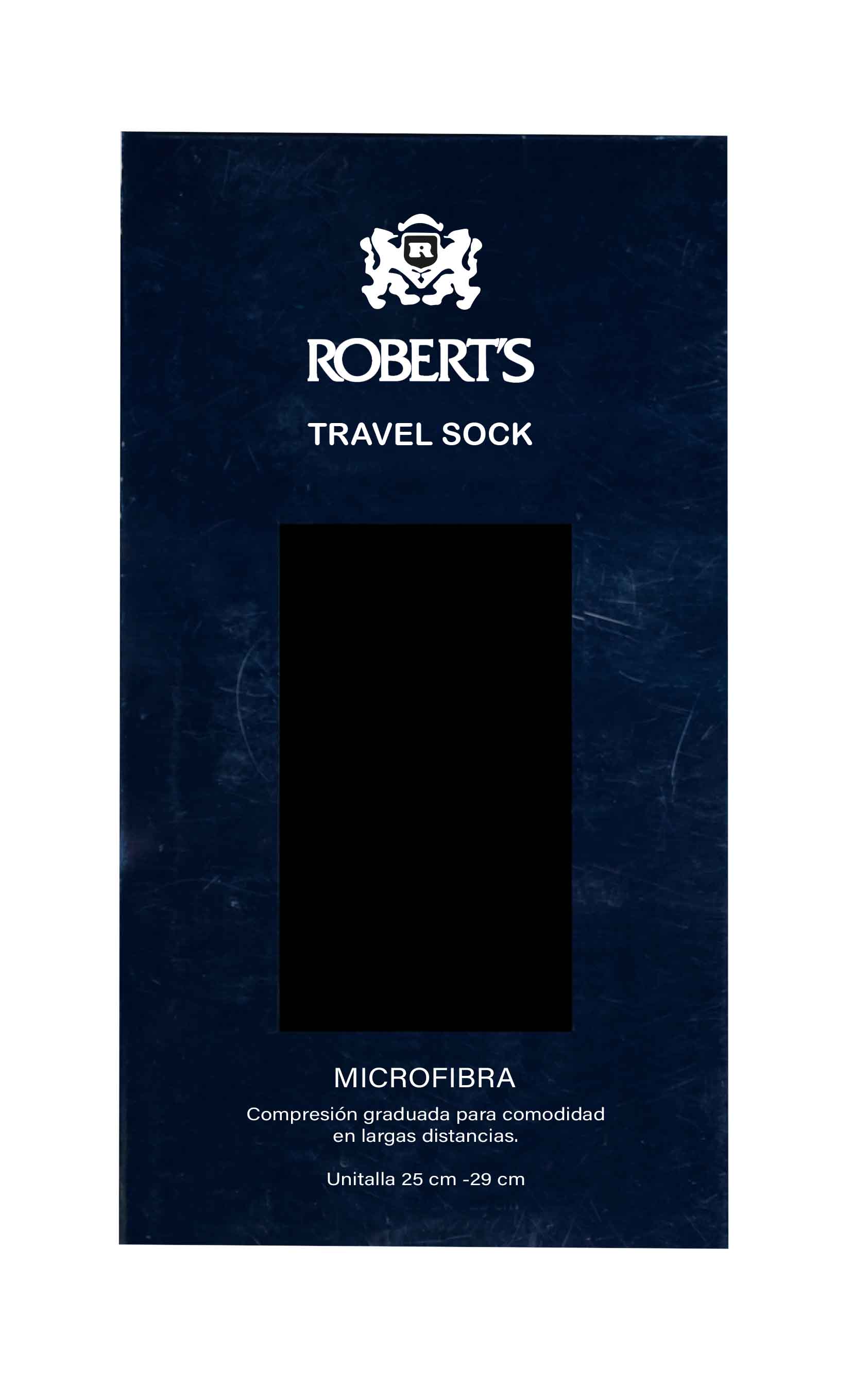 Calcetines Roberts