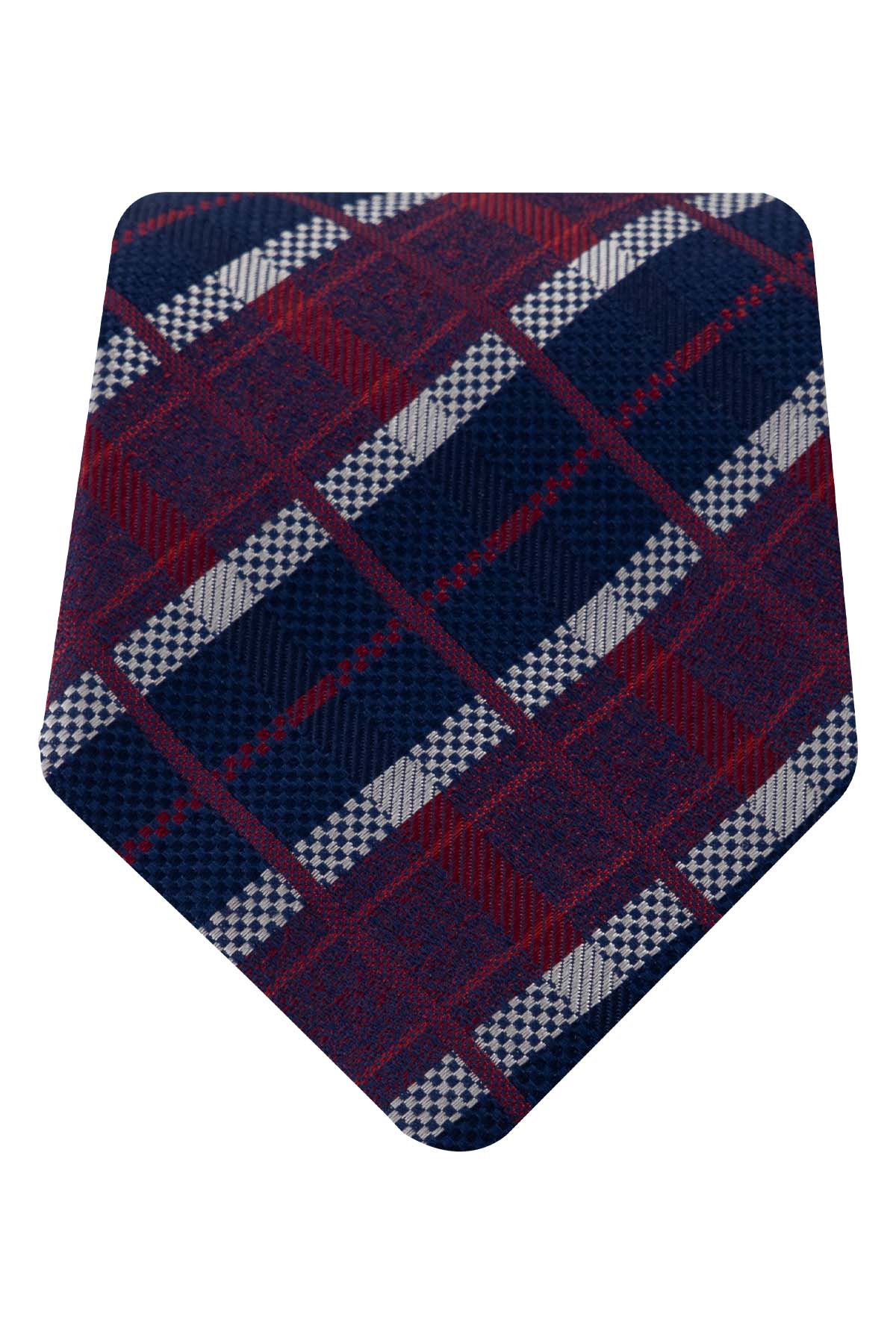Corbata image number 1