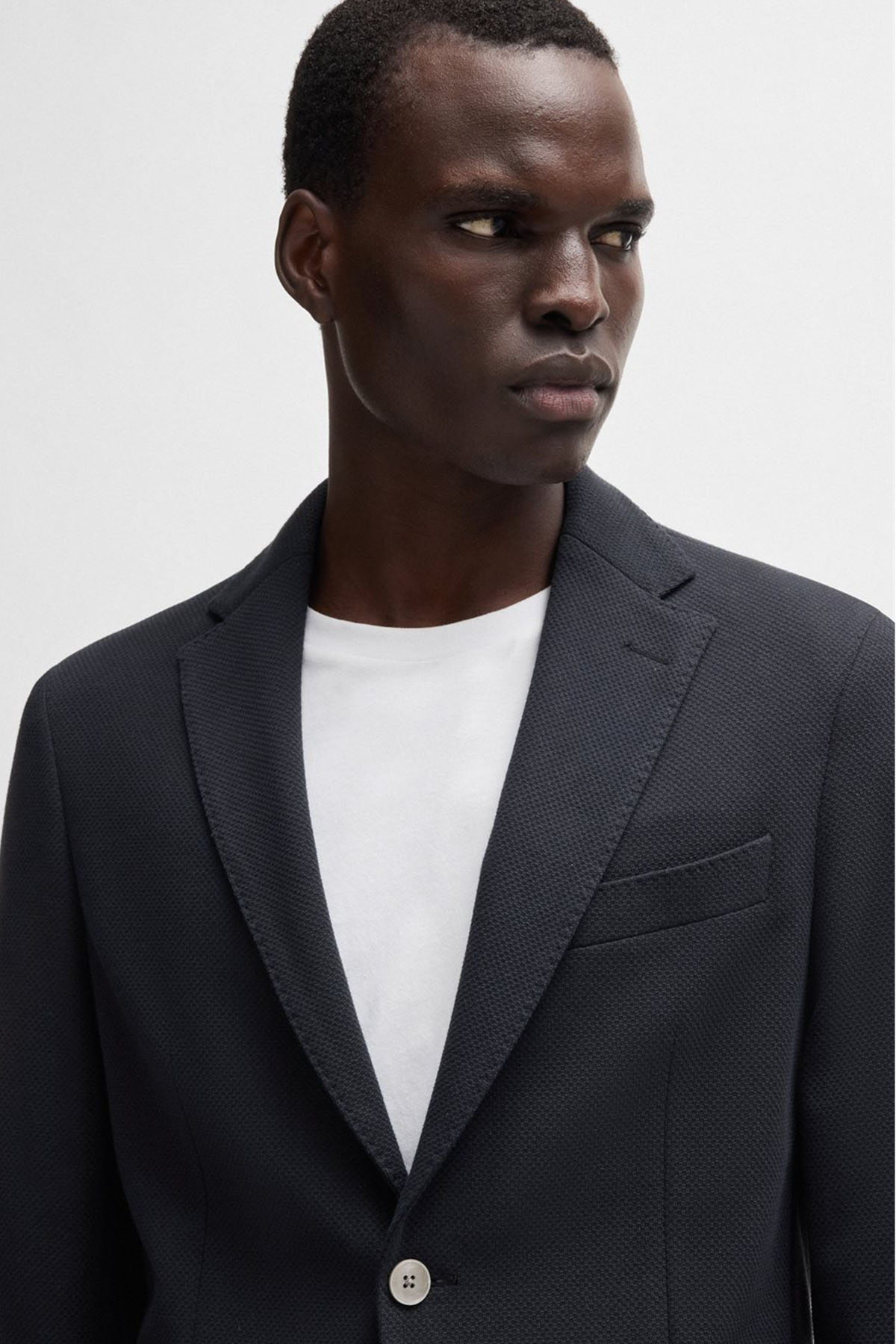 Saco sport image number 3