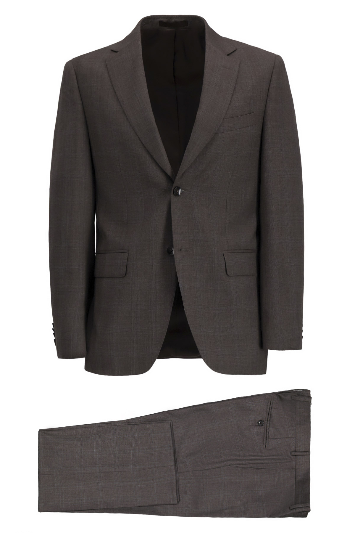 Traje image number 6