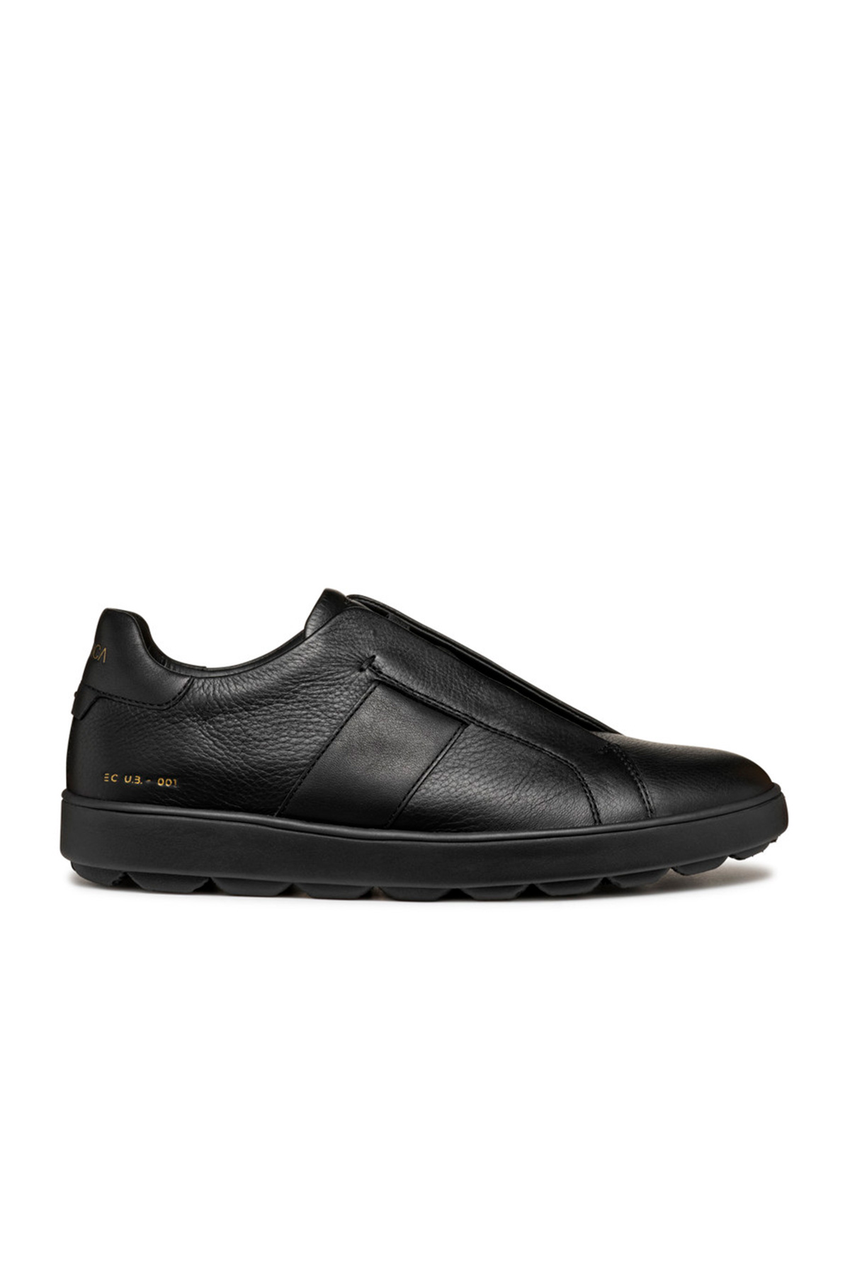 Tenis Geox