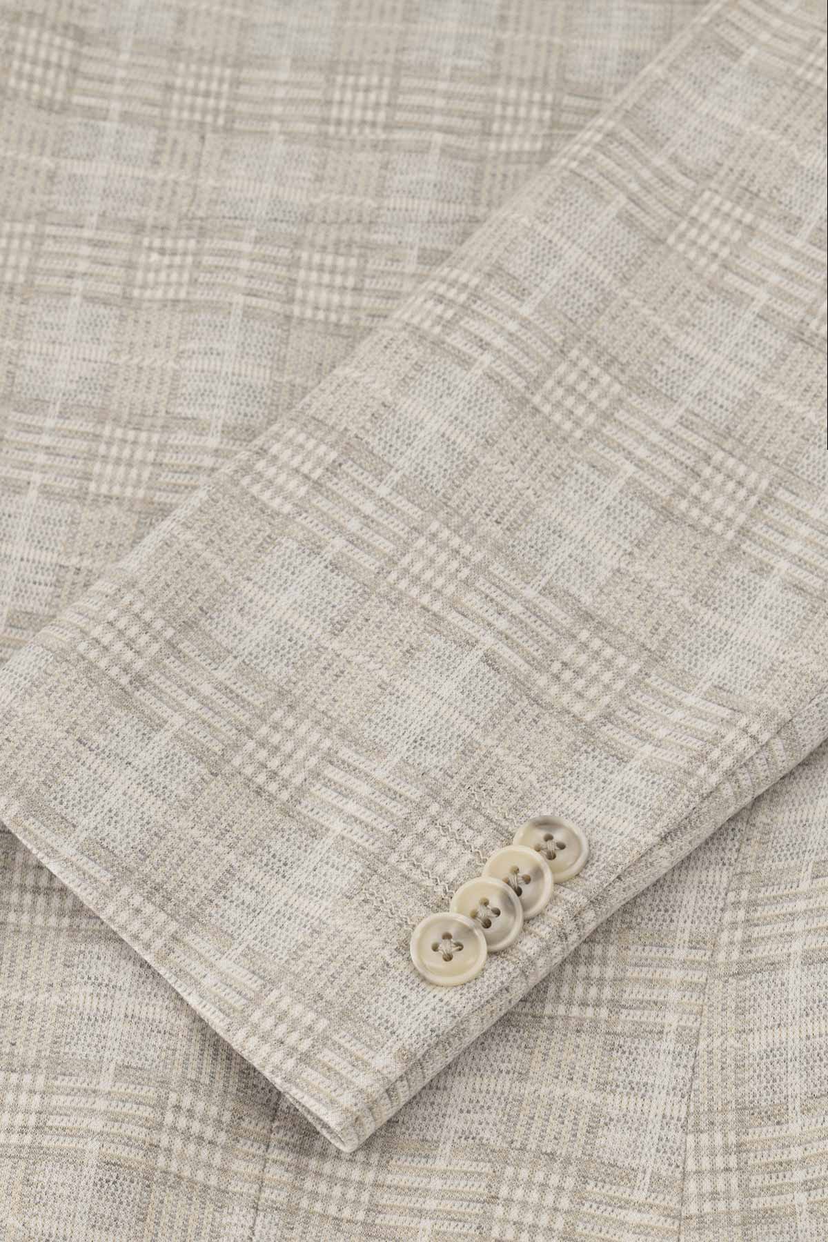 Saco Casual Roberts Slim Fit