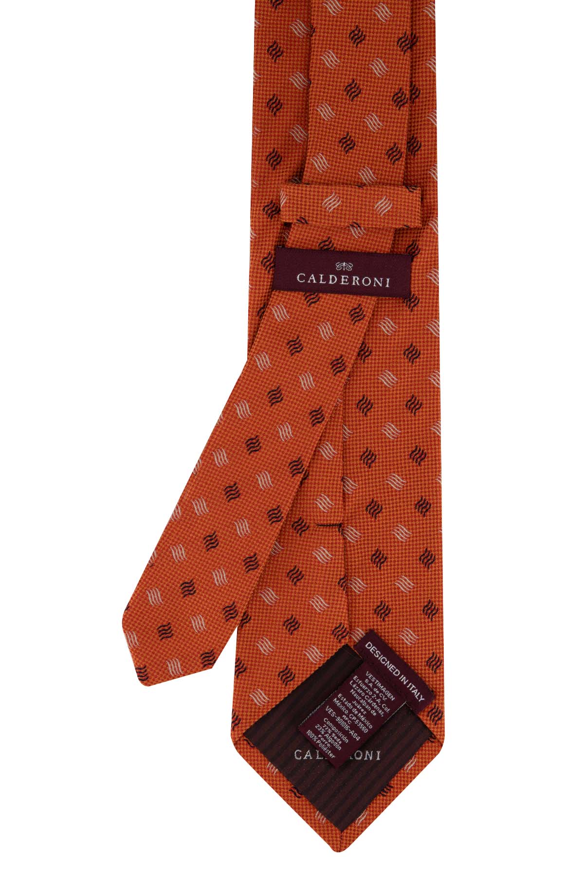 Corbata image number 2