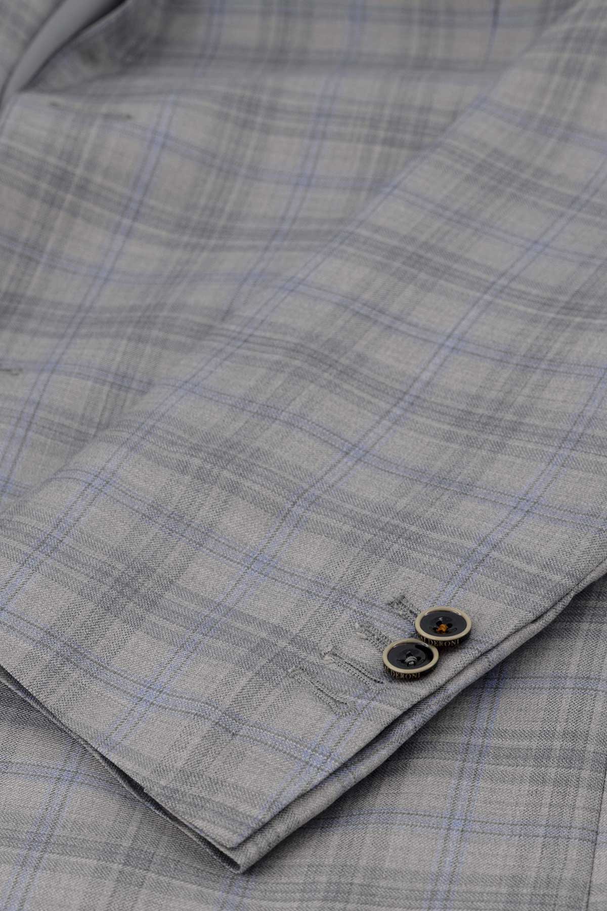 Saco Contemporary Fit image number 3