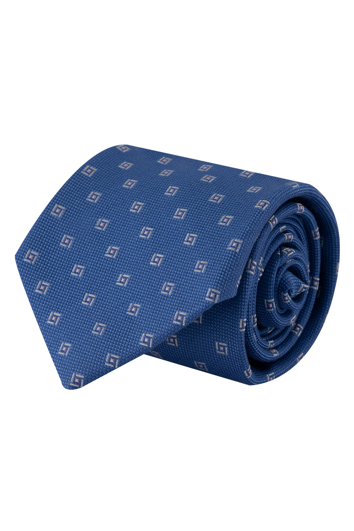Corbata