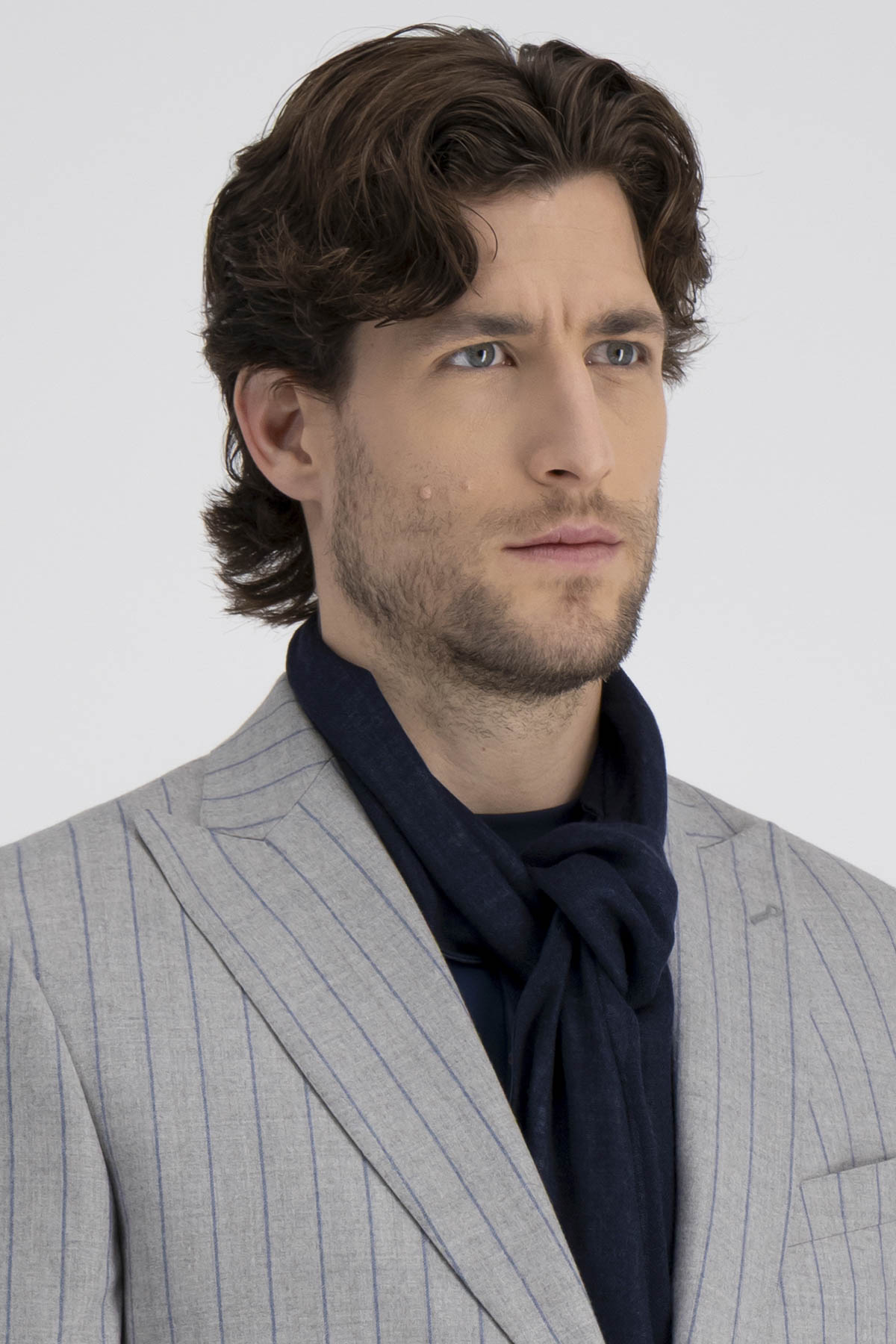 Traje Formal Slim Fit image number 2