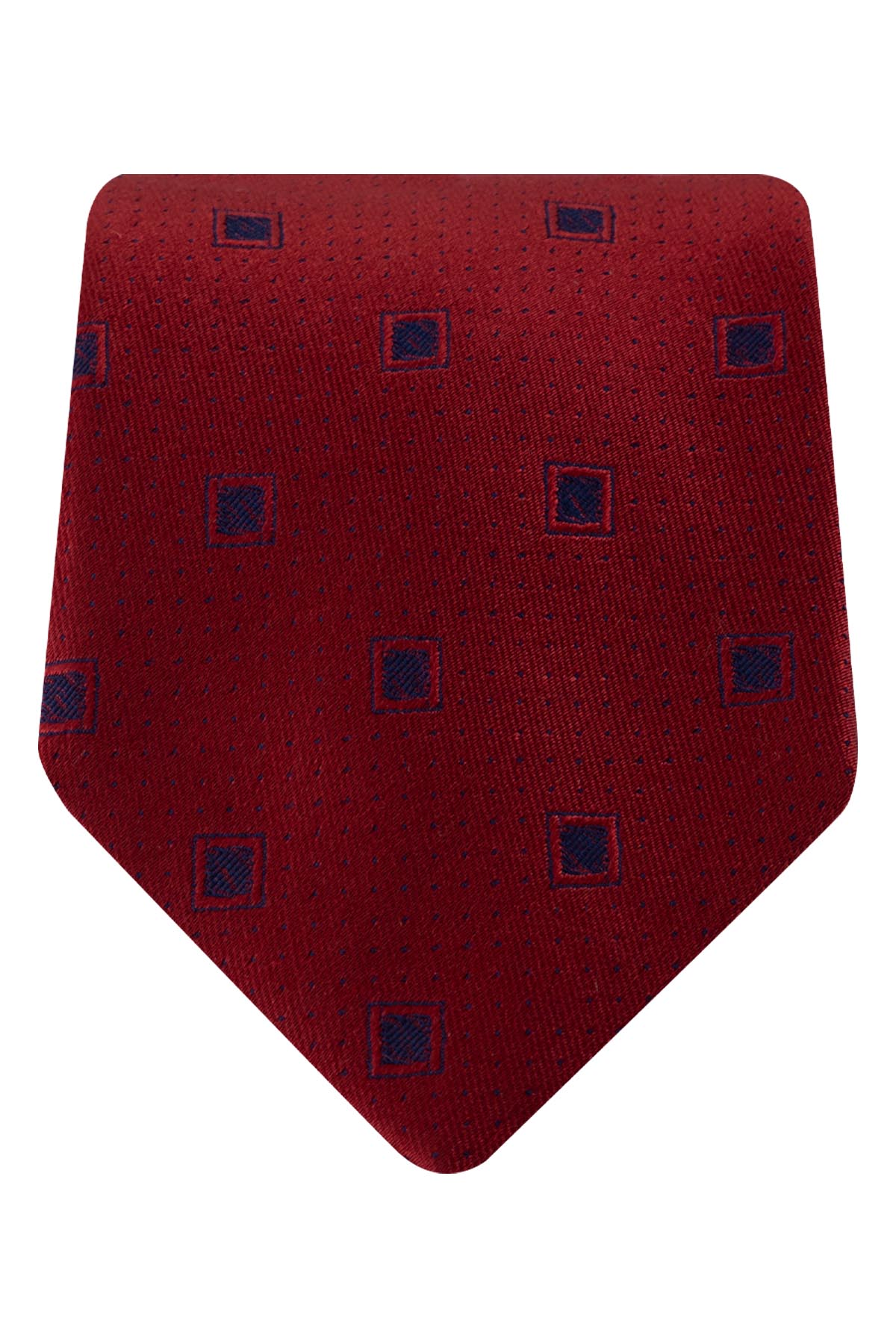 Corbata image number 1