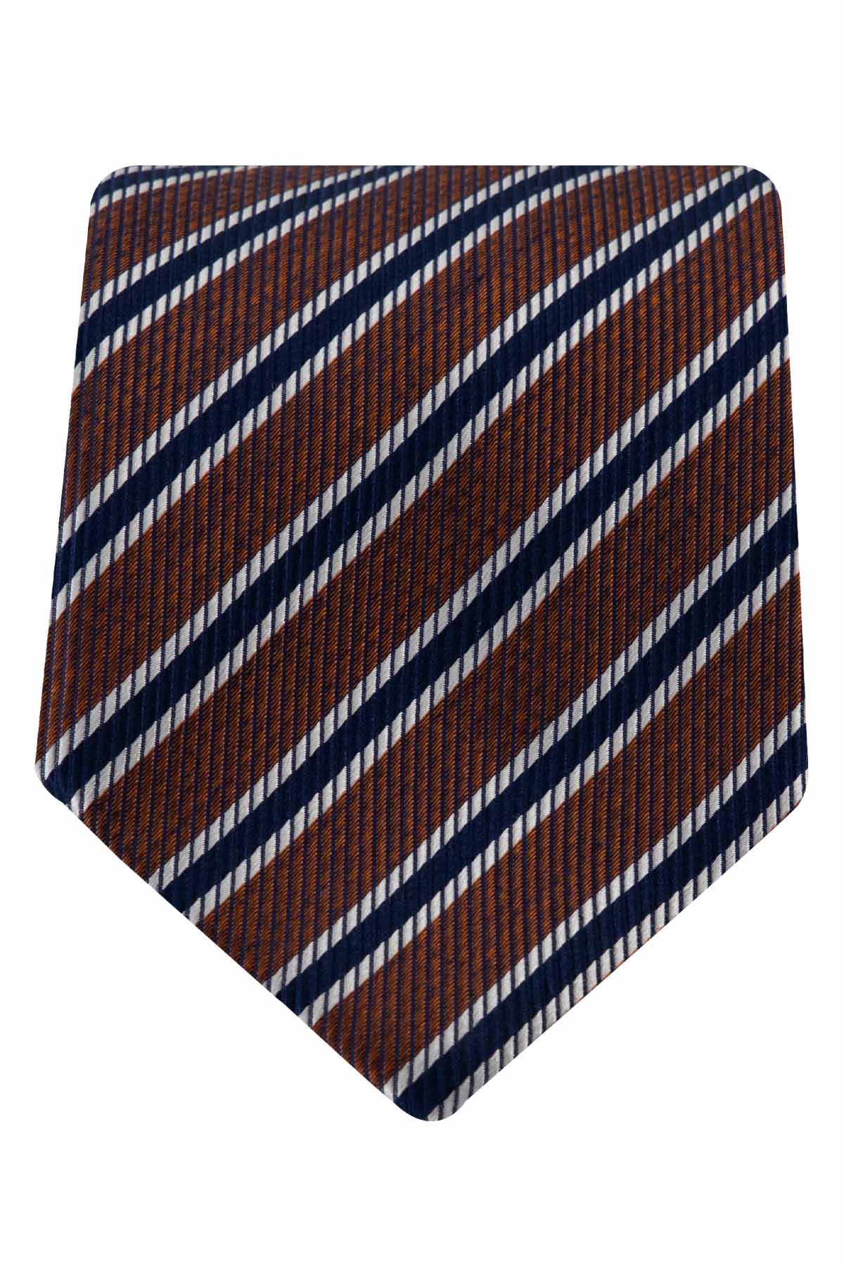 Corbata image number 1