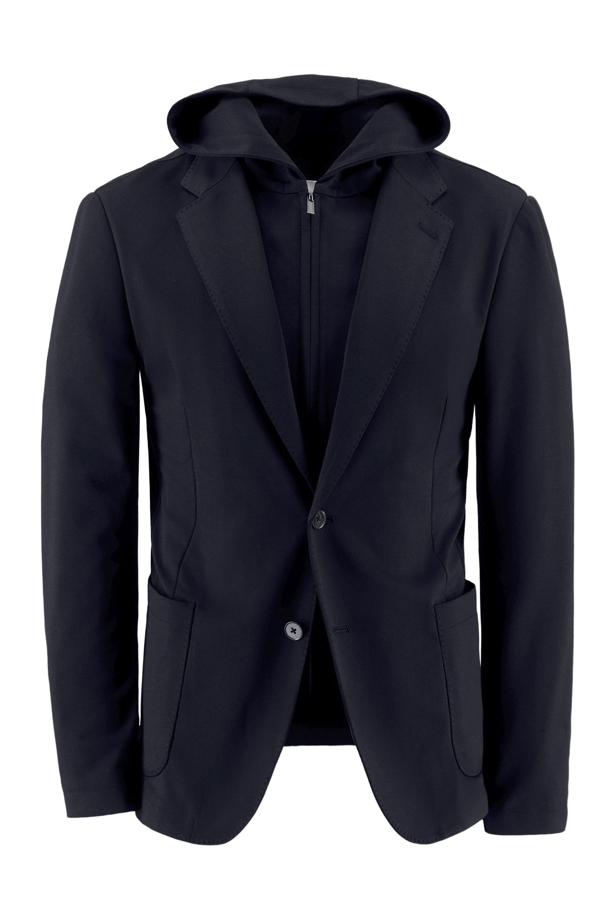Saco Anatomic Technology Slim Fit image number 4