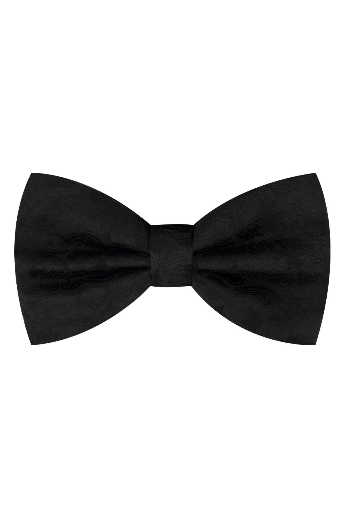 Mo&ntilde;o Jacquard