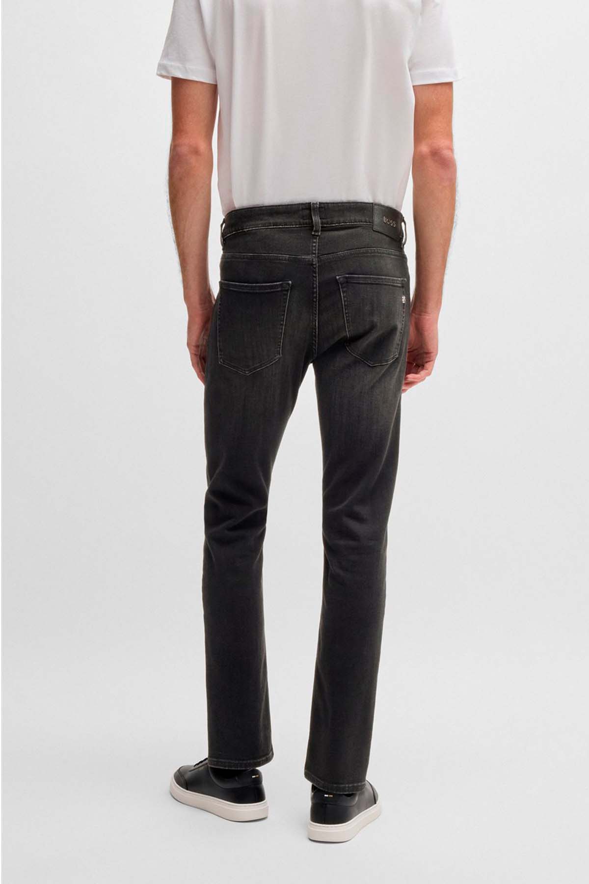 Pantalón Delaware Slim Fit