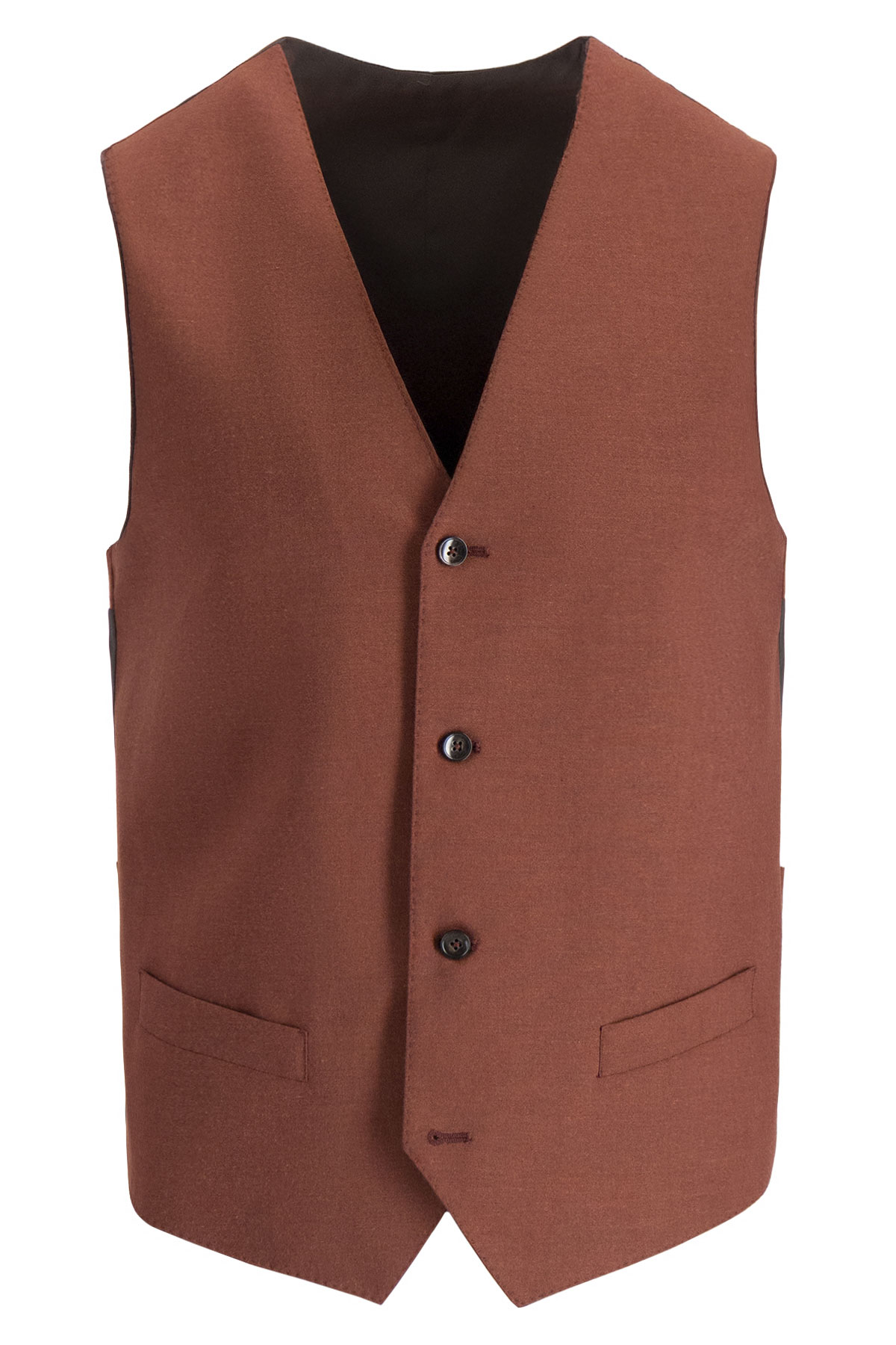 Traje Formal Anatomic Air Slim Fit image number 1
