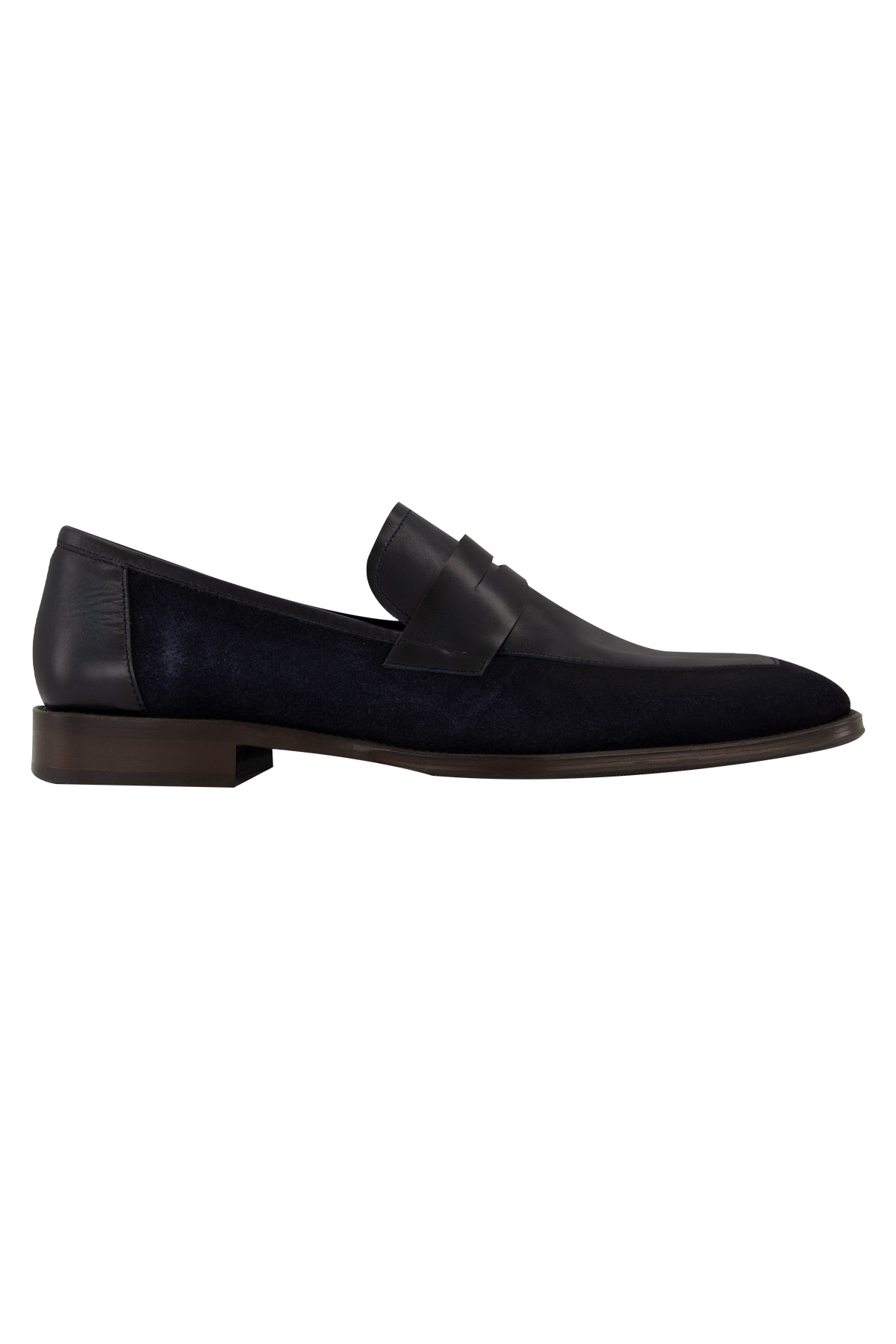 Calzado Formal