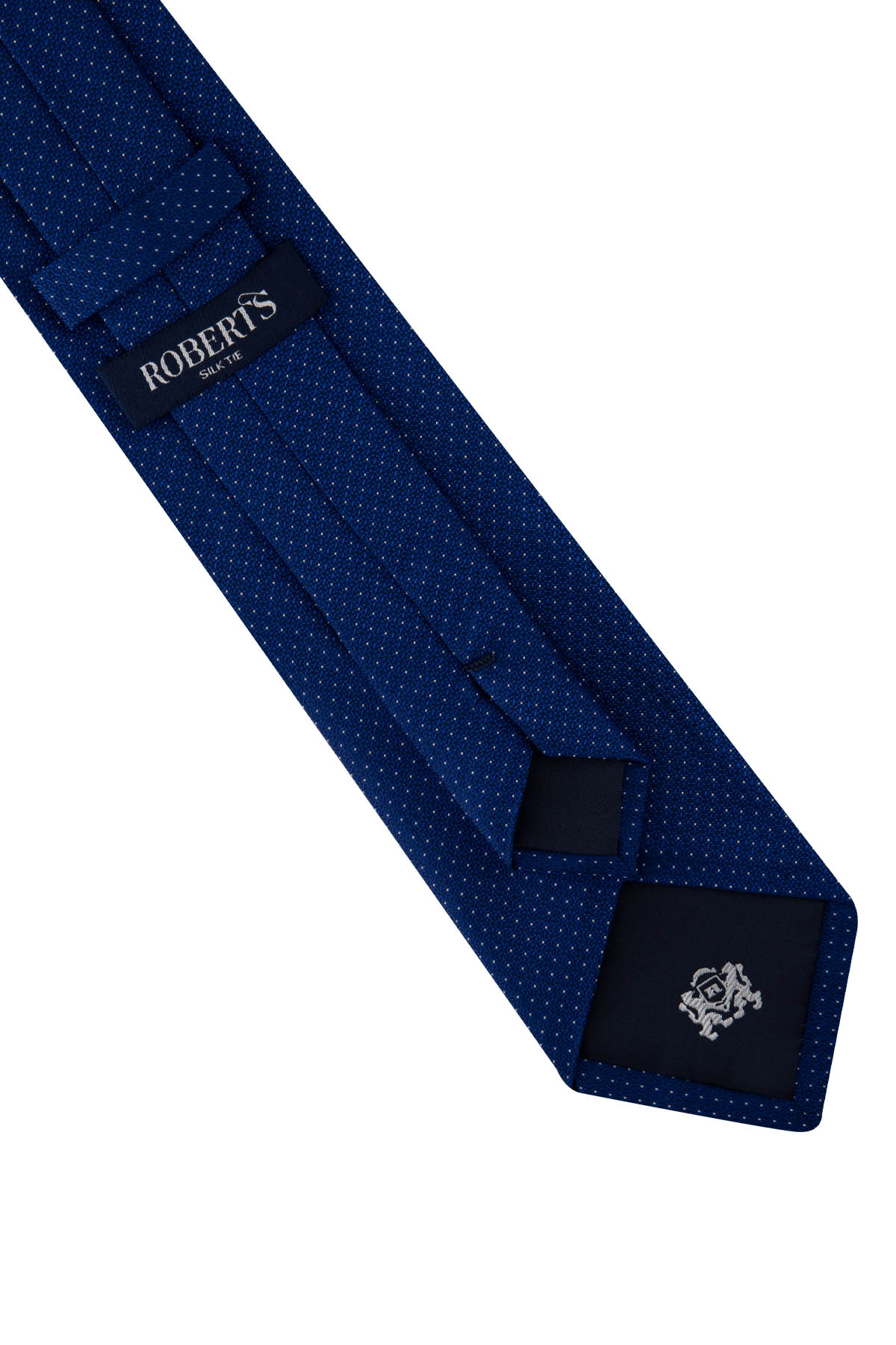 Corbata image number 2