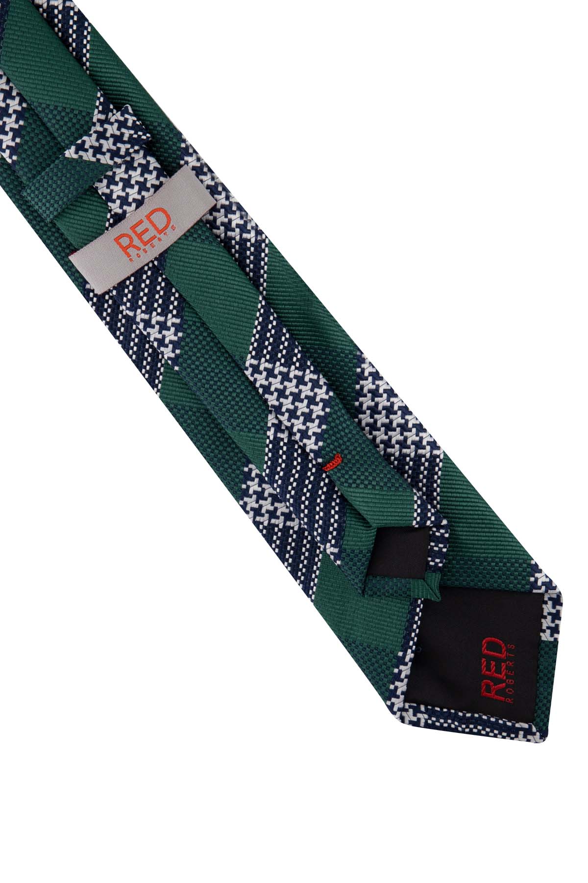 Corbata image number 2