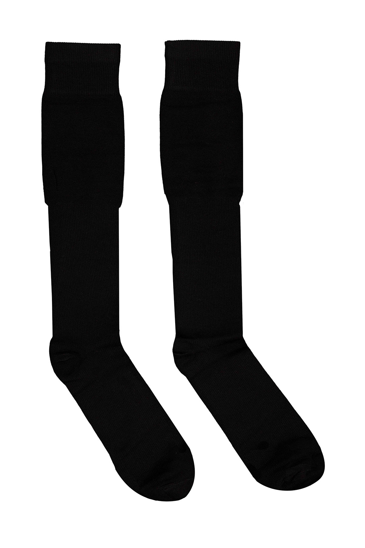 Calcetines Roberts